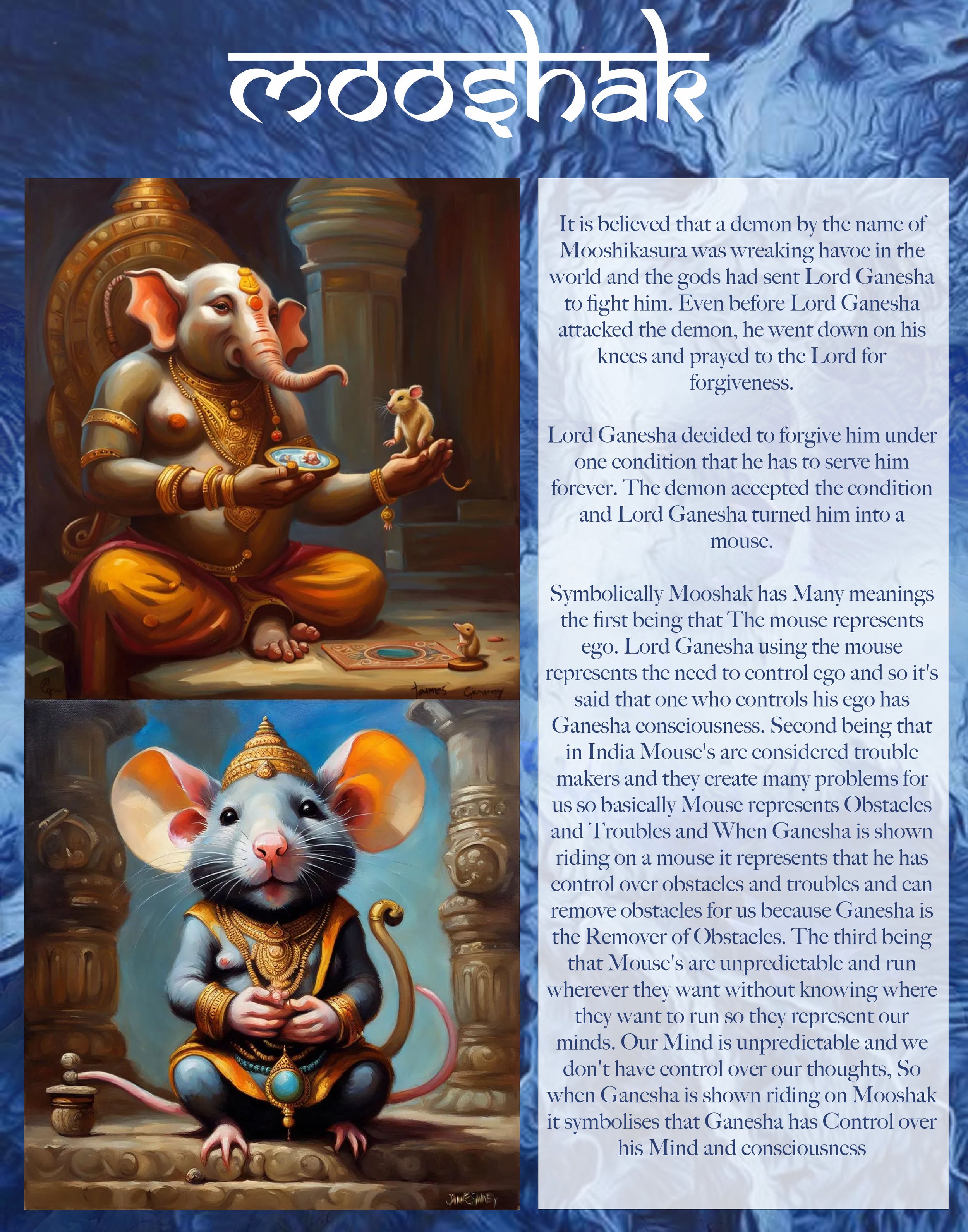 Research 6- Mooshak copy.jpg