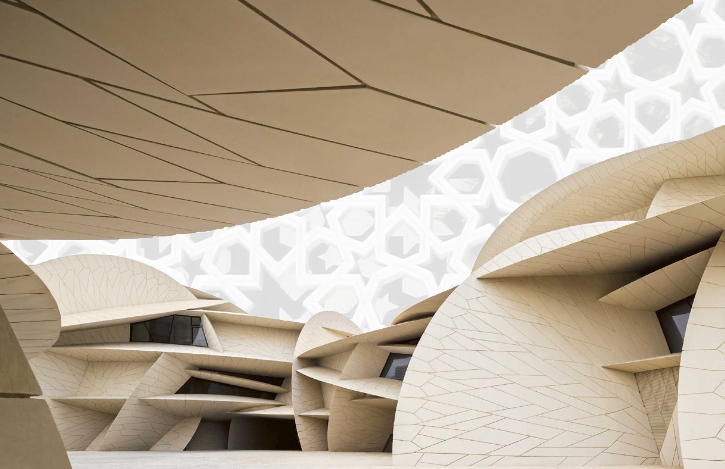 KATARA COMPLETED PROJECT-3.jpg