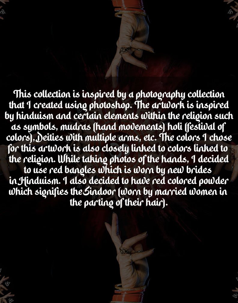 Astitva Artwork Bio copy.jpg
