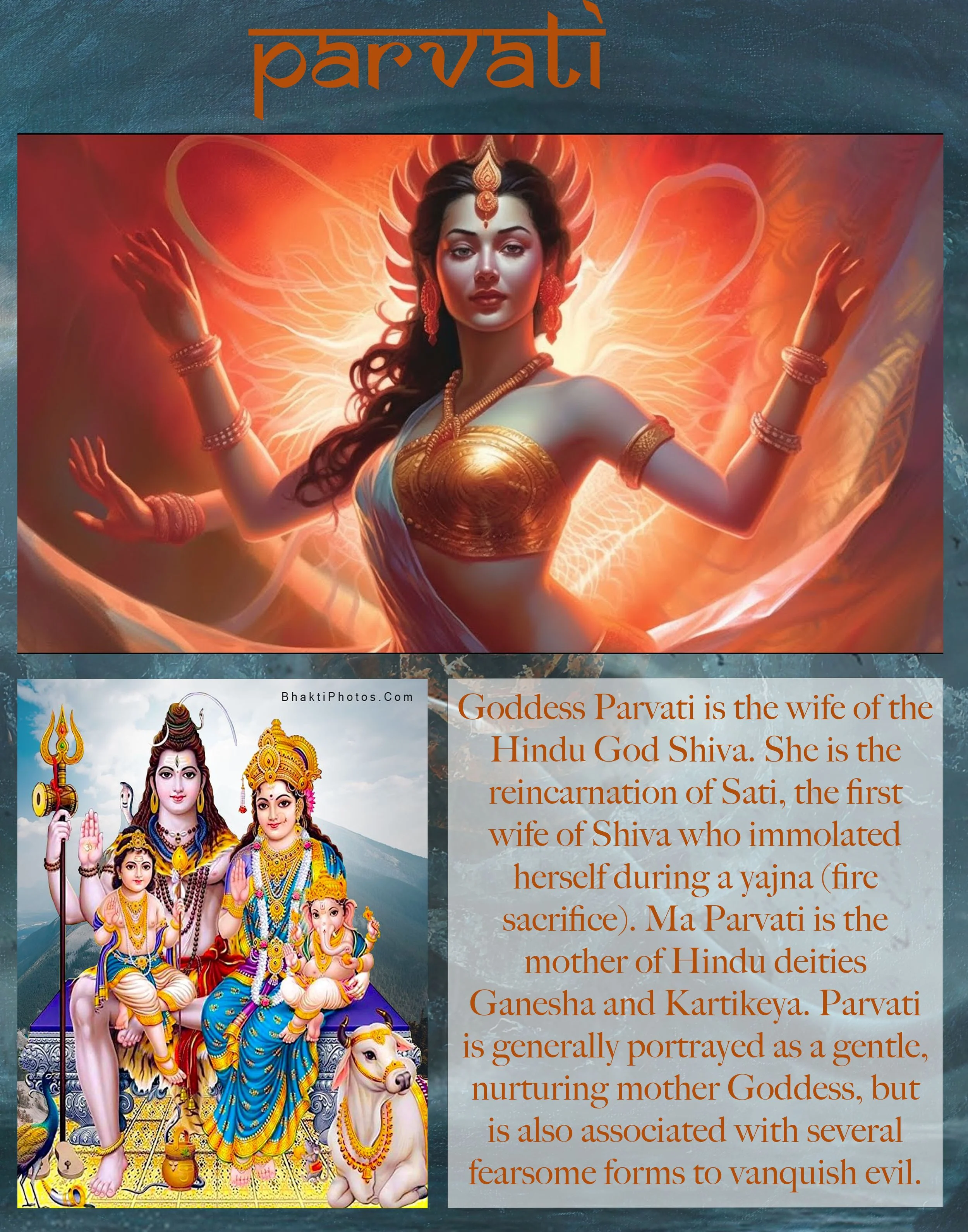 7- Research- Parvati copy.jpg