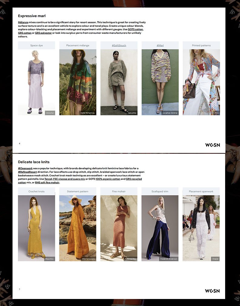 Astitva WGSN Research 2 copy.jpg
