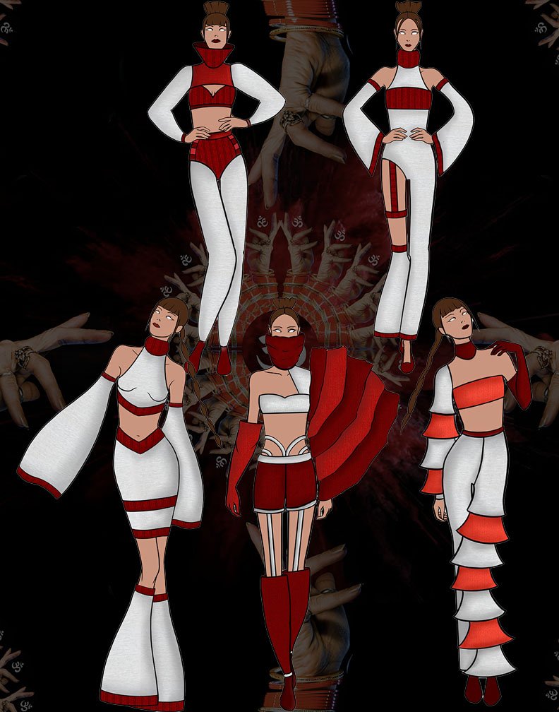 Astitva Final Figures Lineup copy.jpg