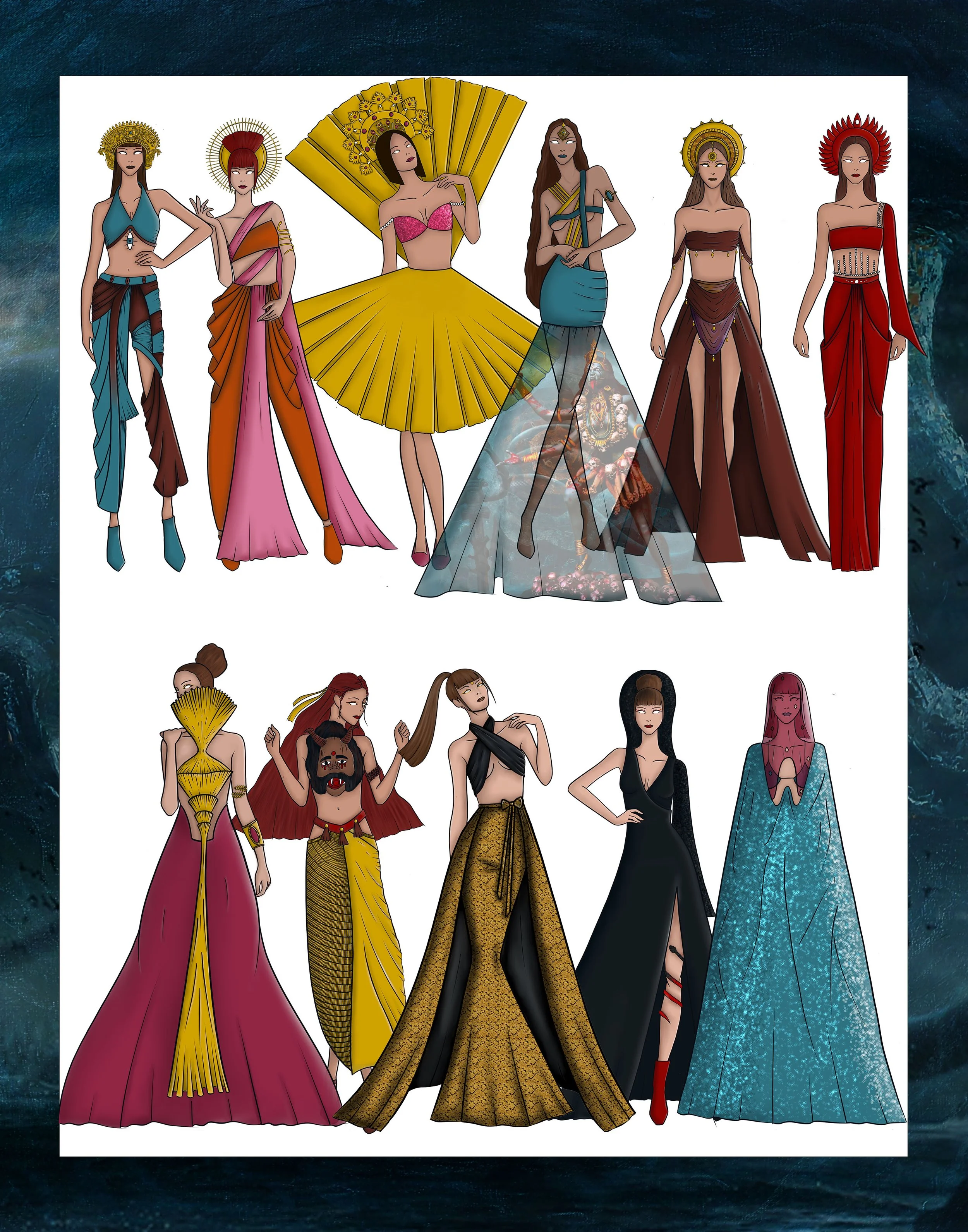 Final Line up copy.jpg