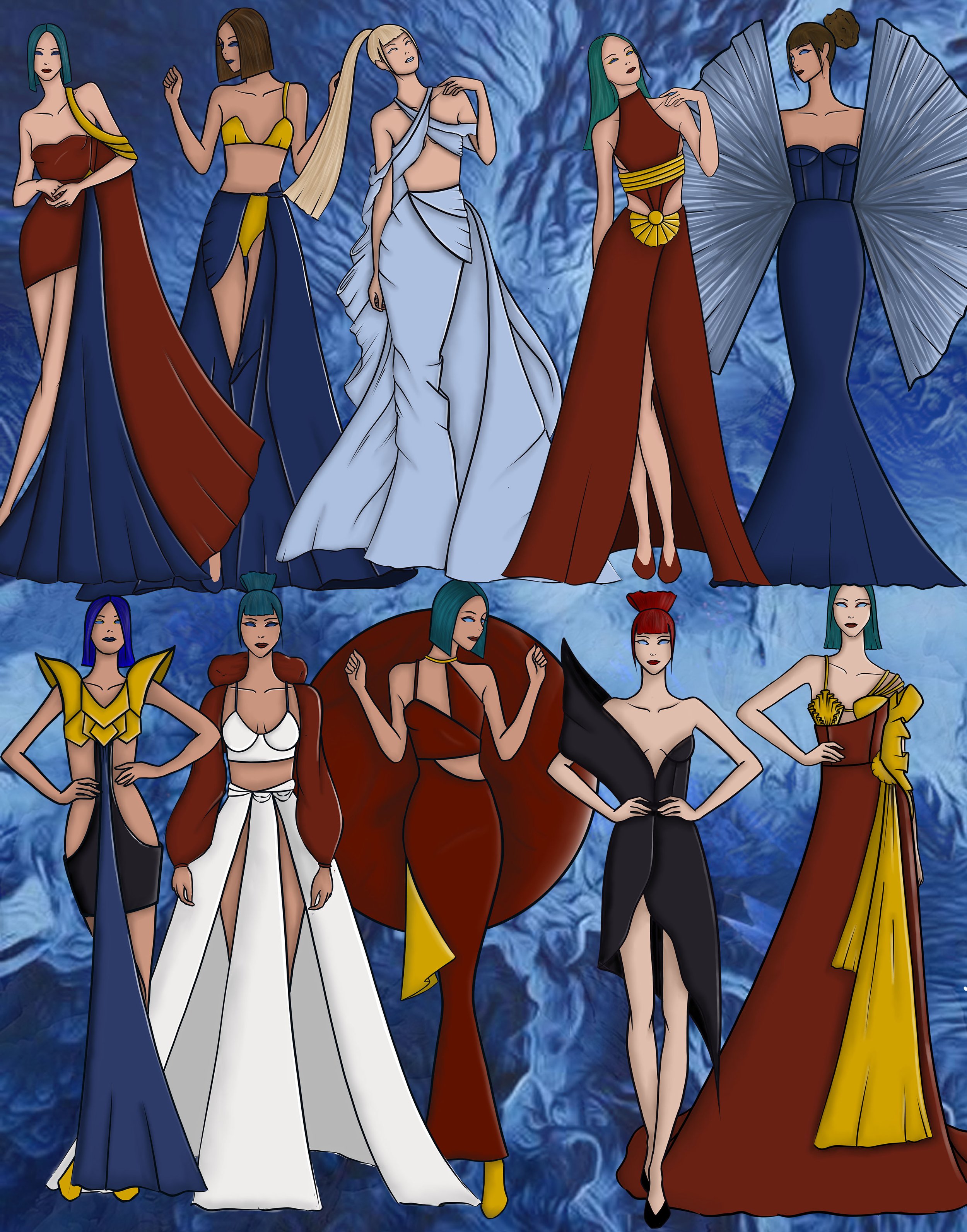 Figure Line-up.jpg