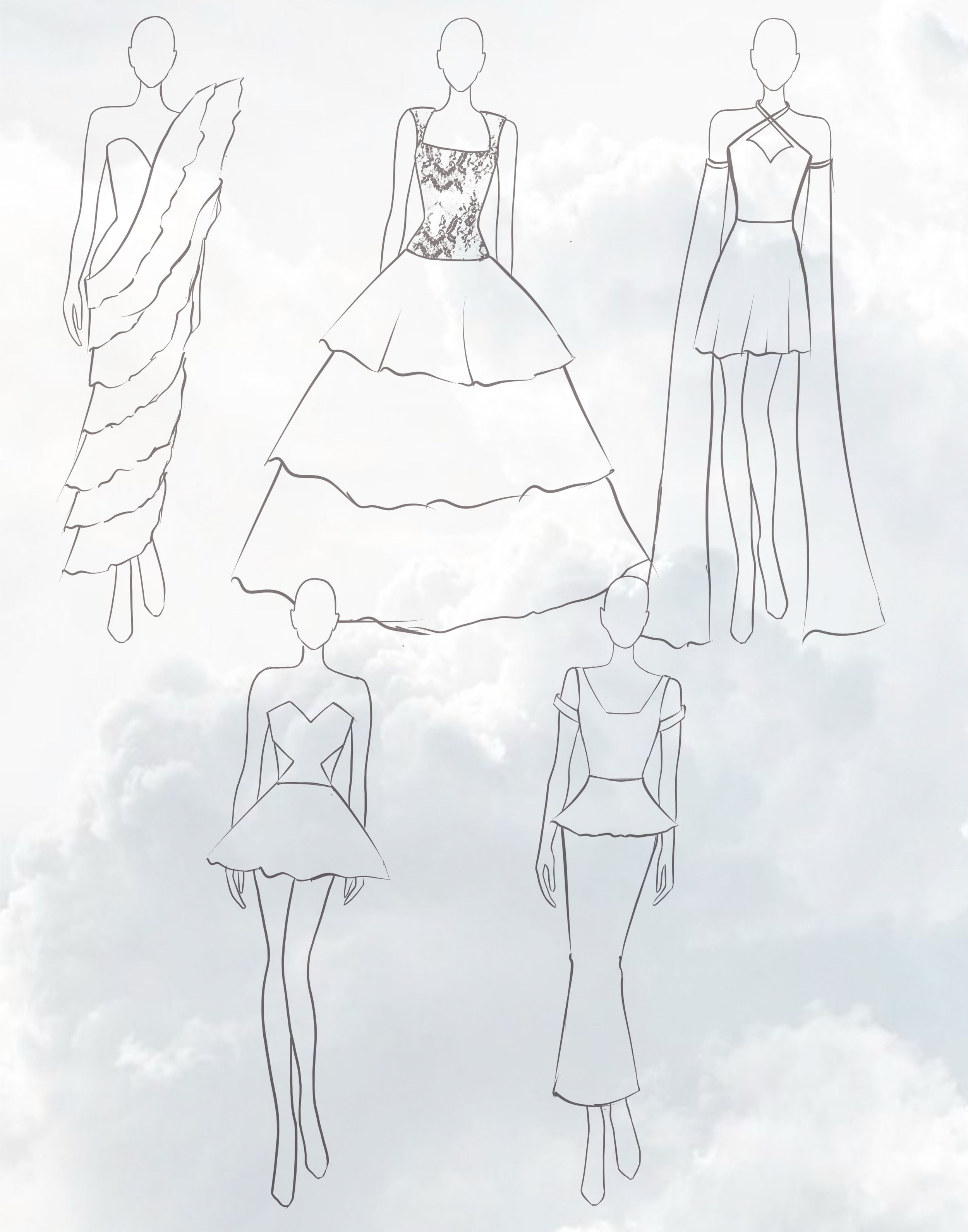 Bridal Thumbnails 4 copy.jpg