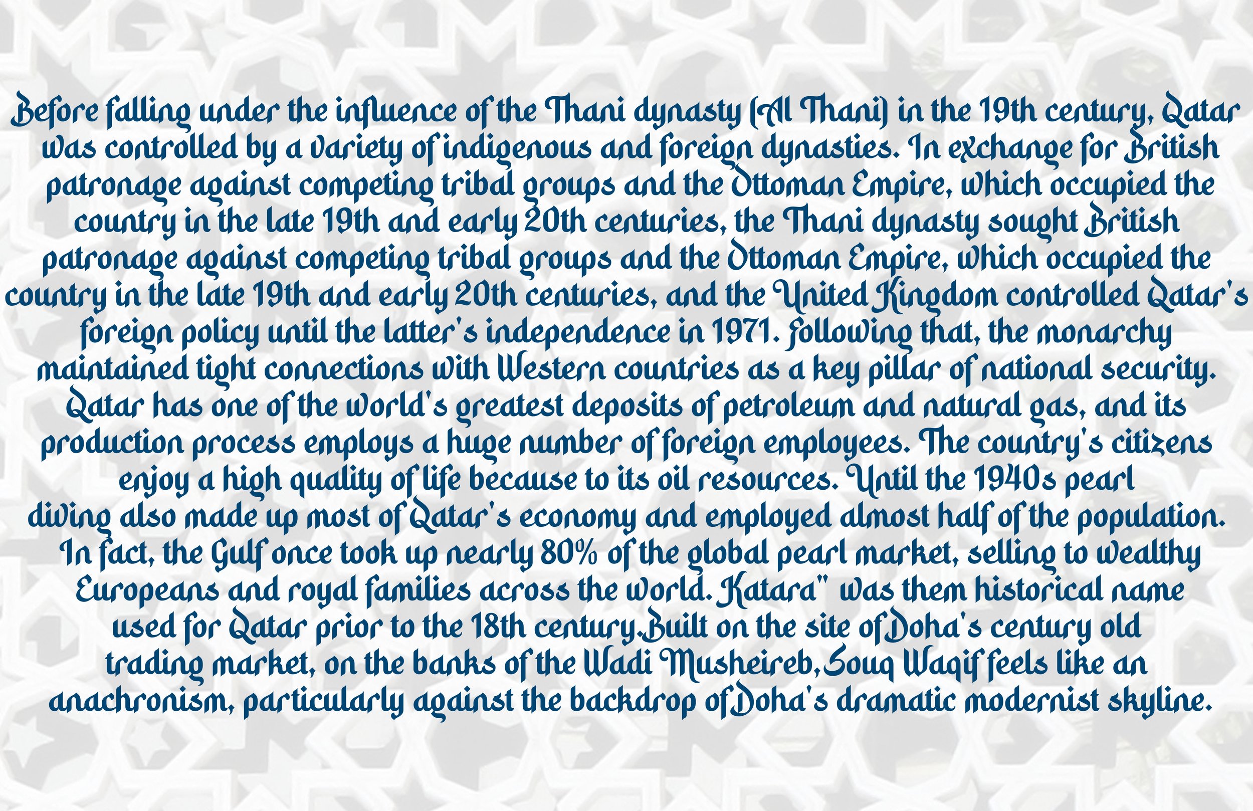 KATARA COMPLETED PROJECT-8.jpg