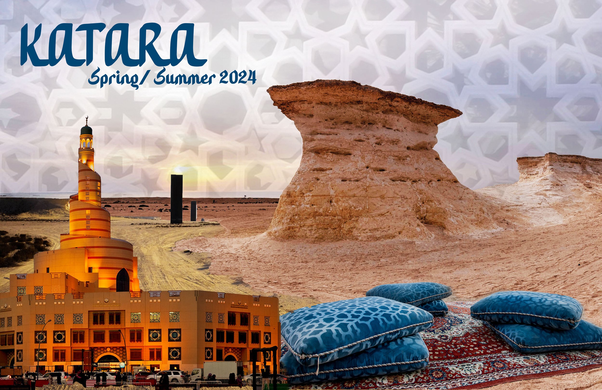 KATARA COMPLETED PROJECT-2.jpg