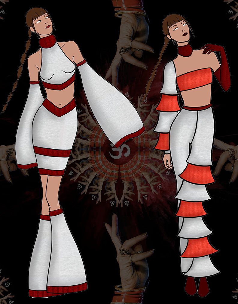 Astitva Final Figures 3 copy 2.jpg