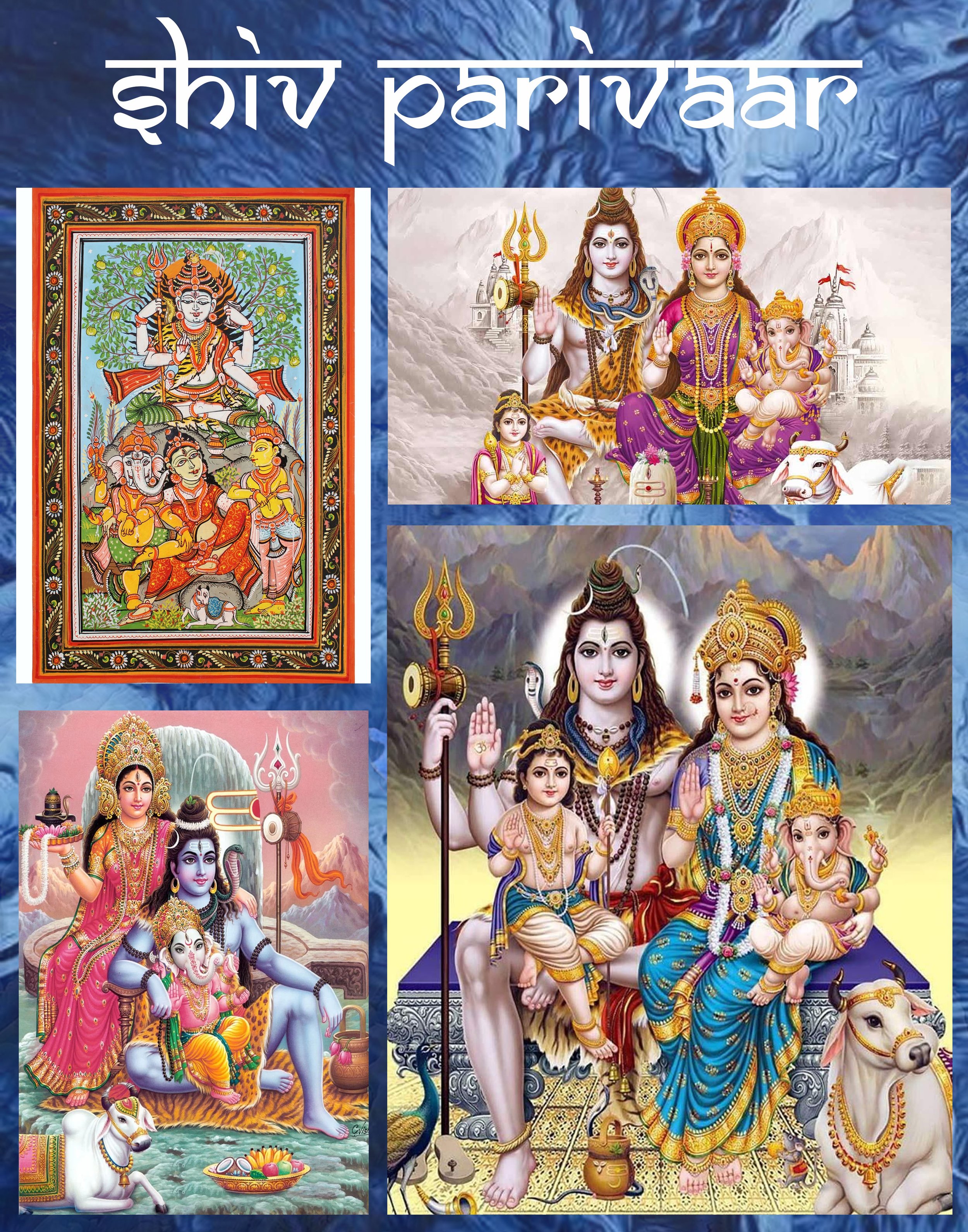 Research 1- Shiv Parivaar copy.jpg