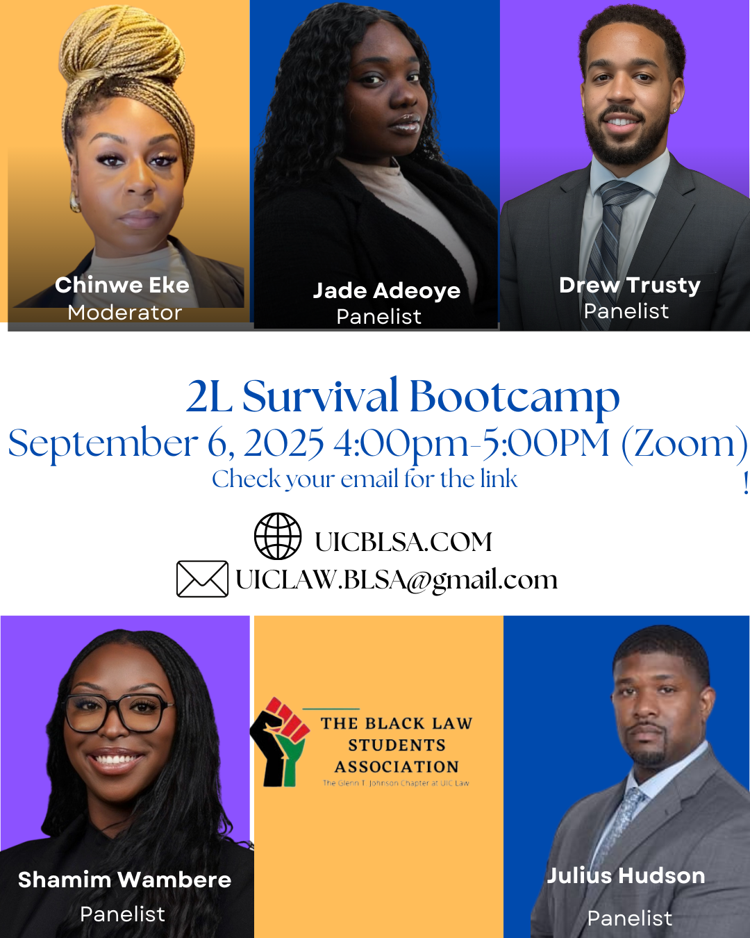 2L Surviver BootCamp 2025-3.png