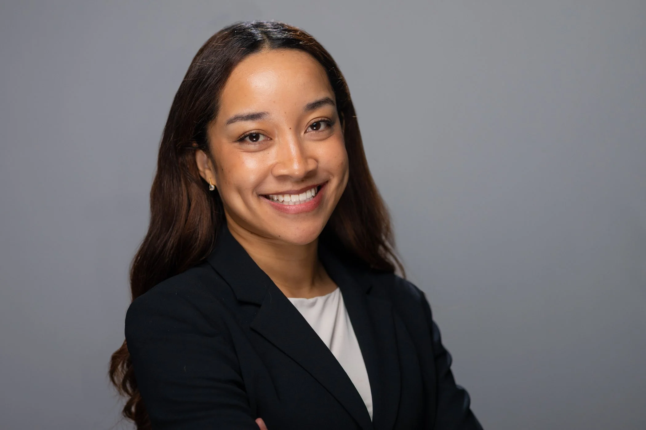 ABOUT — BLACK LAW STUDENT ASSOCIATION AT THE UNIVERSITY OF ILLINOIS CHICAGO