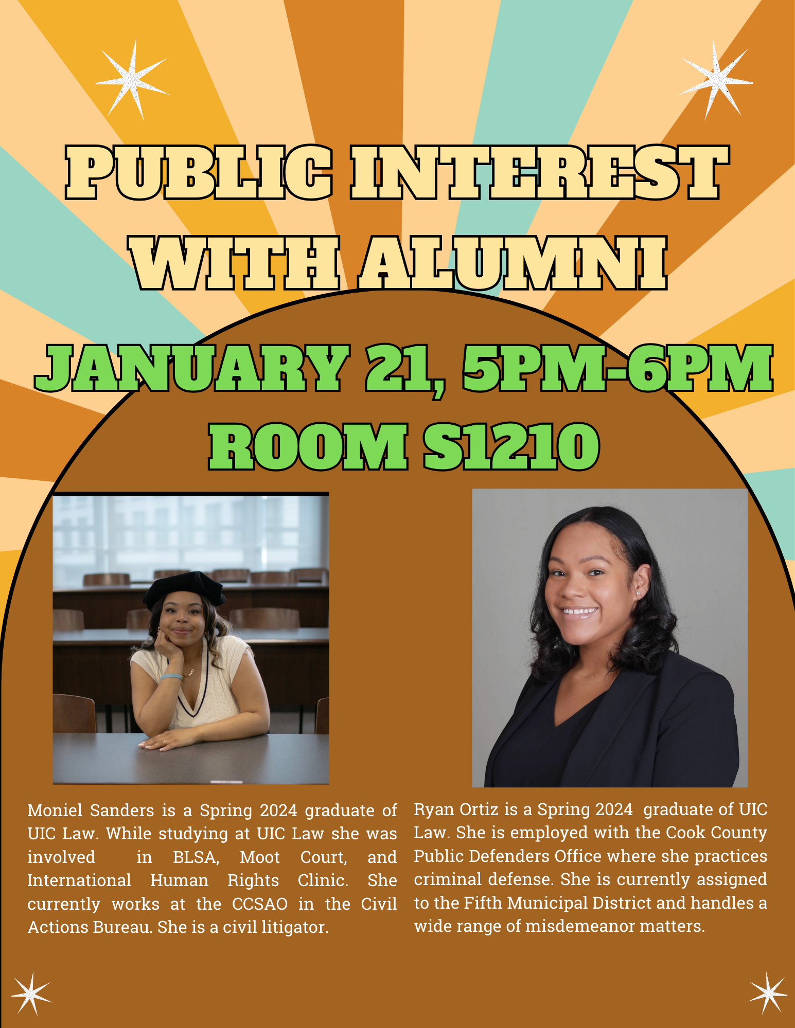 Public Interest With Alumni.png