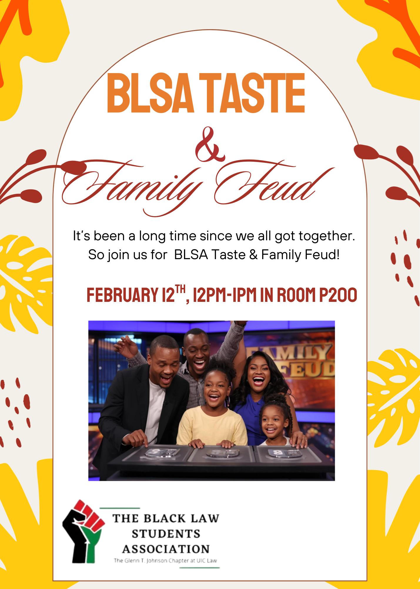 BLSA Family Feud.PNG