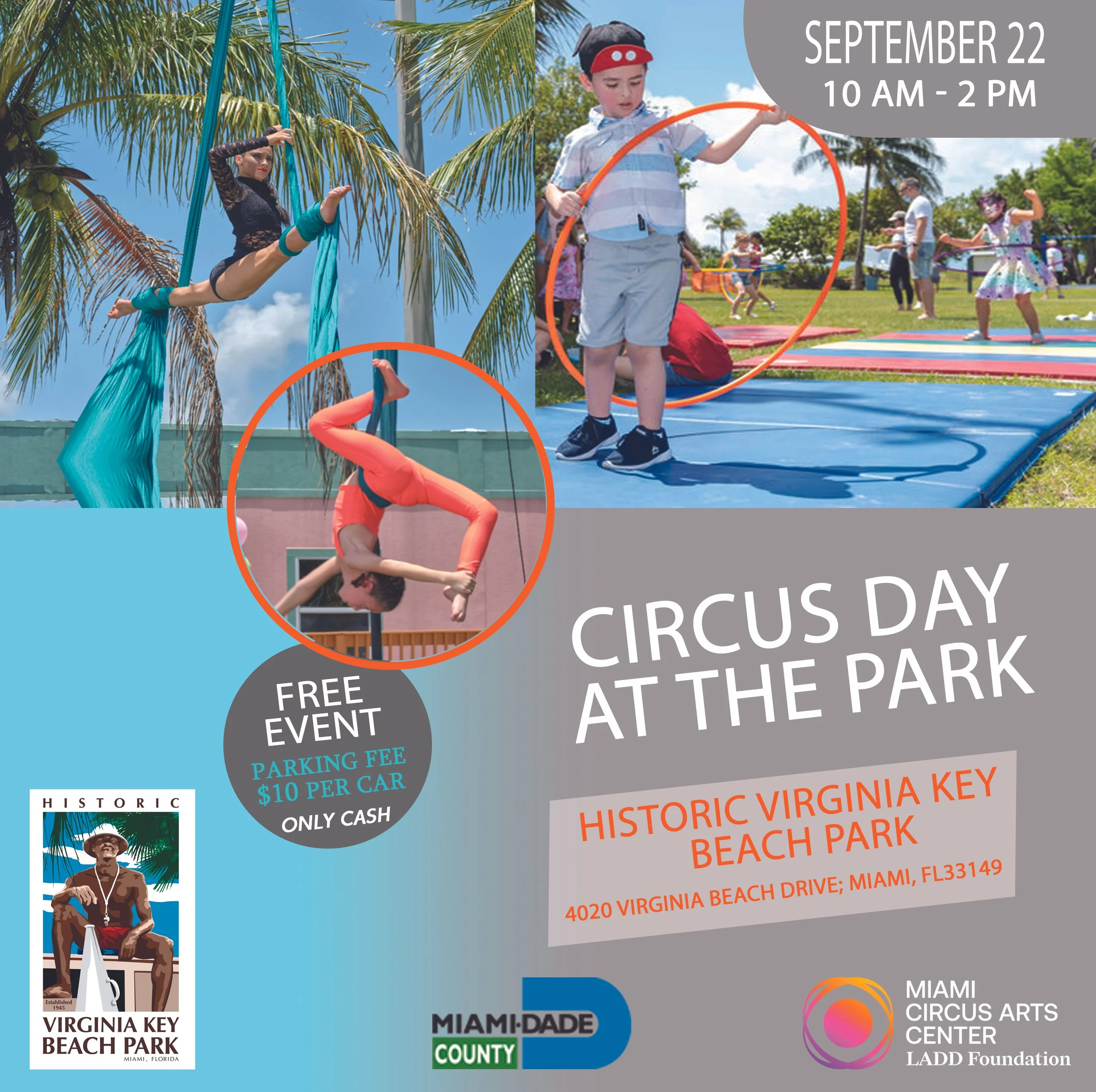 Circus Day at the park  square  2.jpg