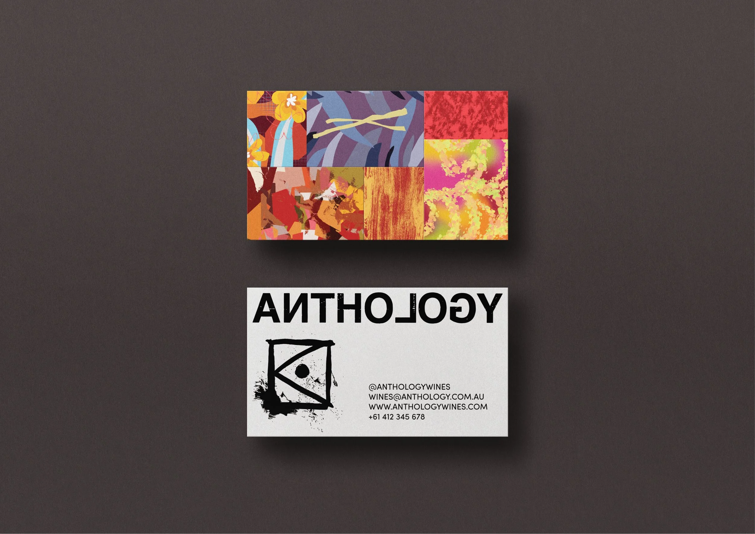 Business Card.jpg