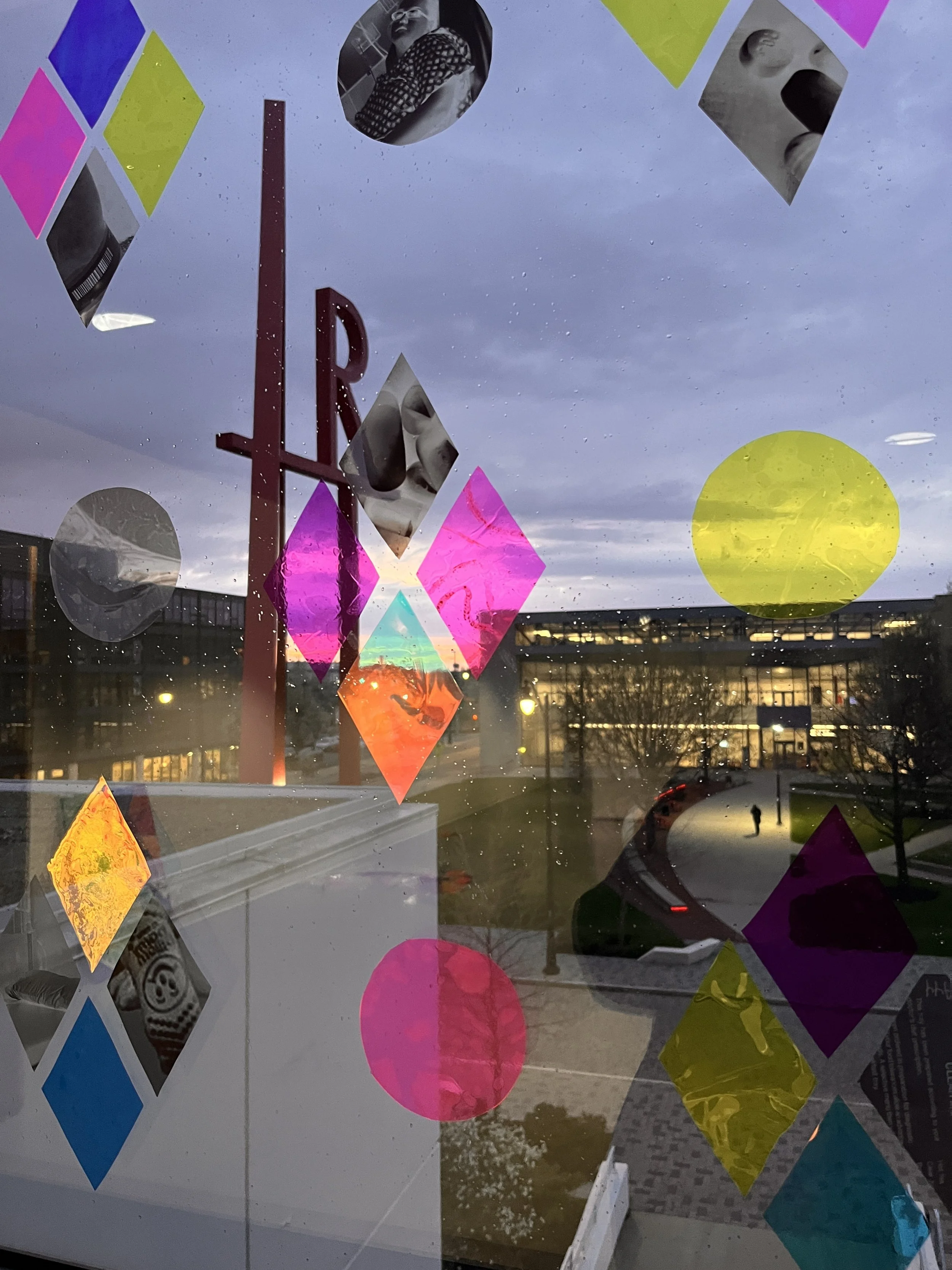 LydiaW_window clings_1.JPG