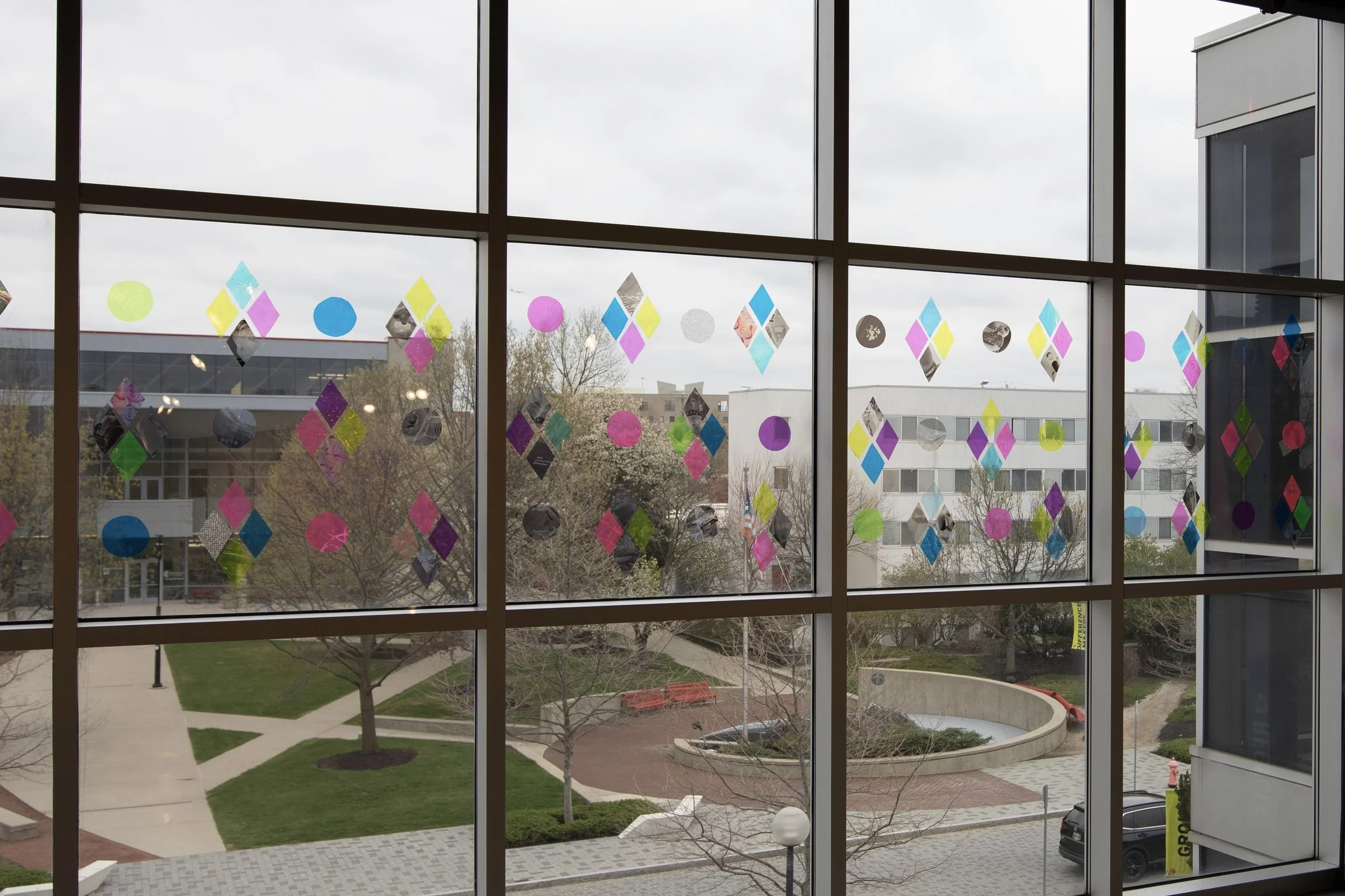 LydiaW_window clings_3.jpg