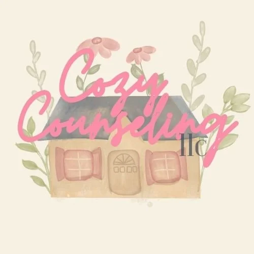 Cozy Counseling, LLC