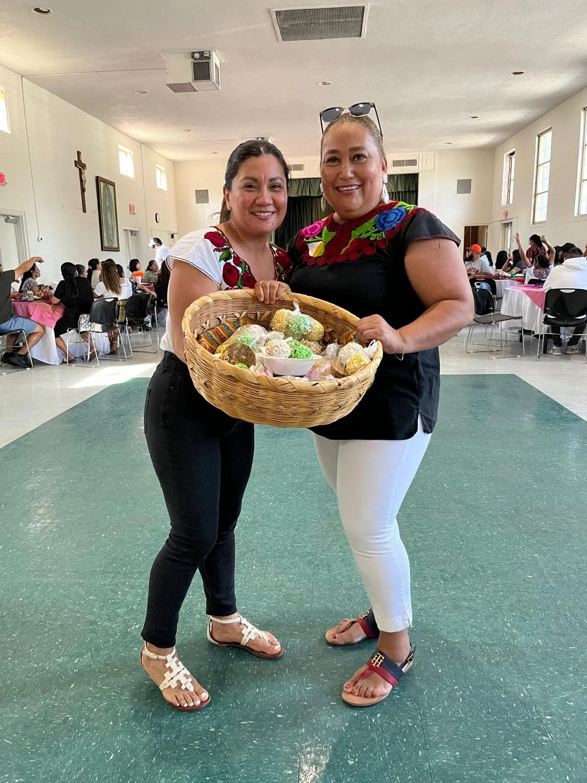 Community Service.JPG