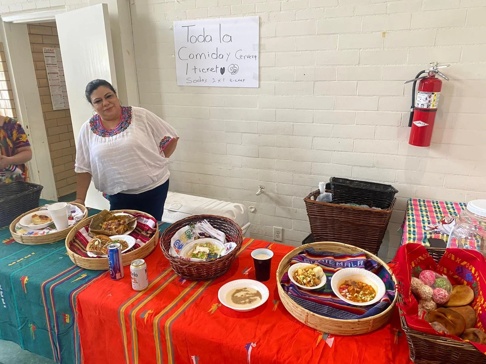 amigos migrantes.JPG