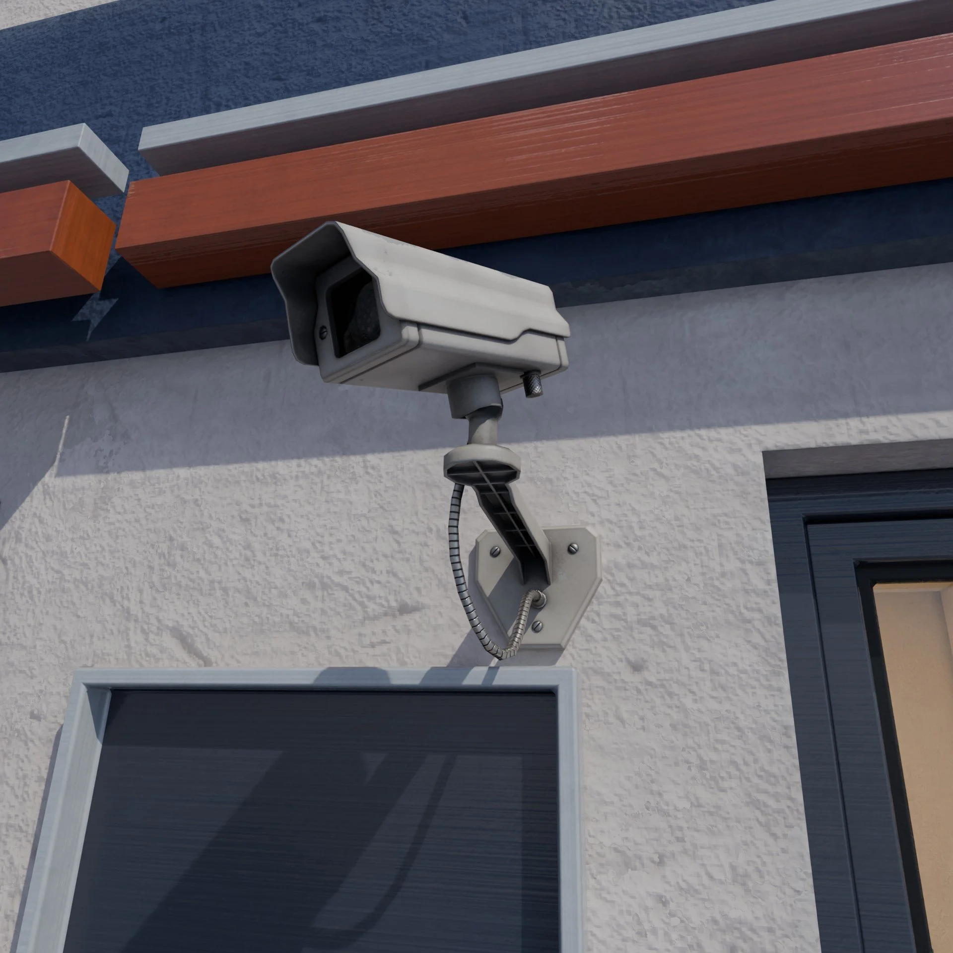 Product Liability & Defective Equipment