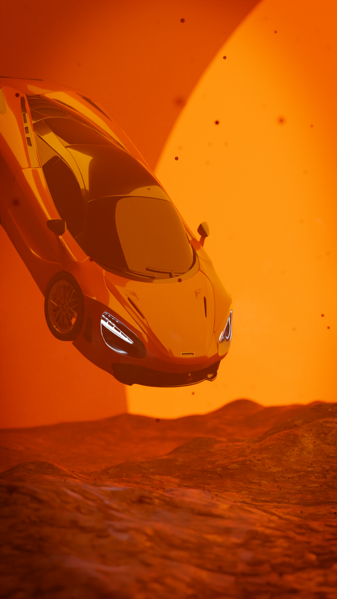 killmetry0450.png