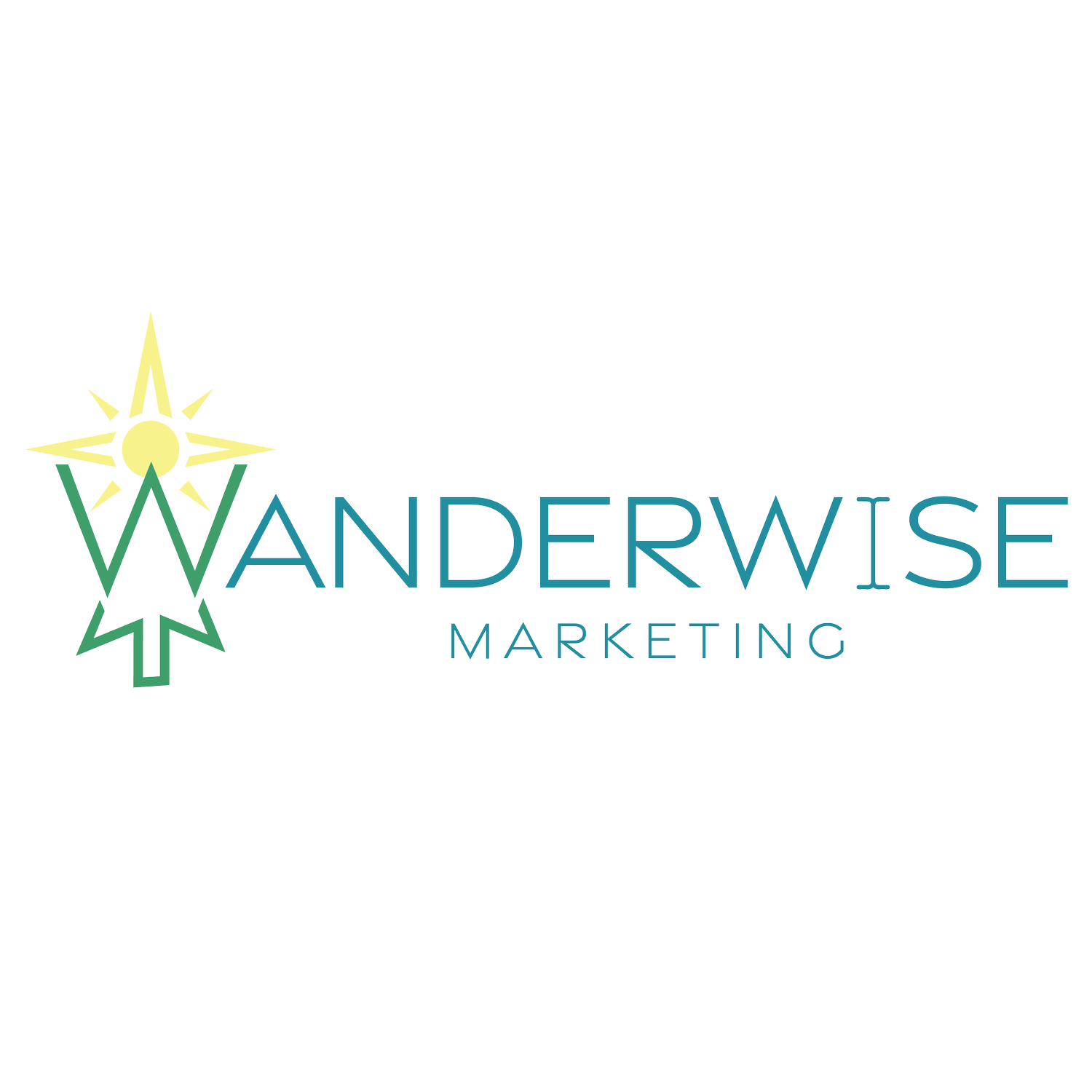 WANDERWISE MARKETING