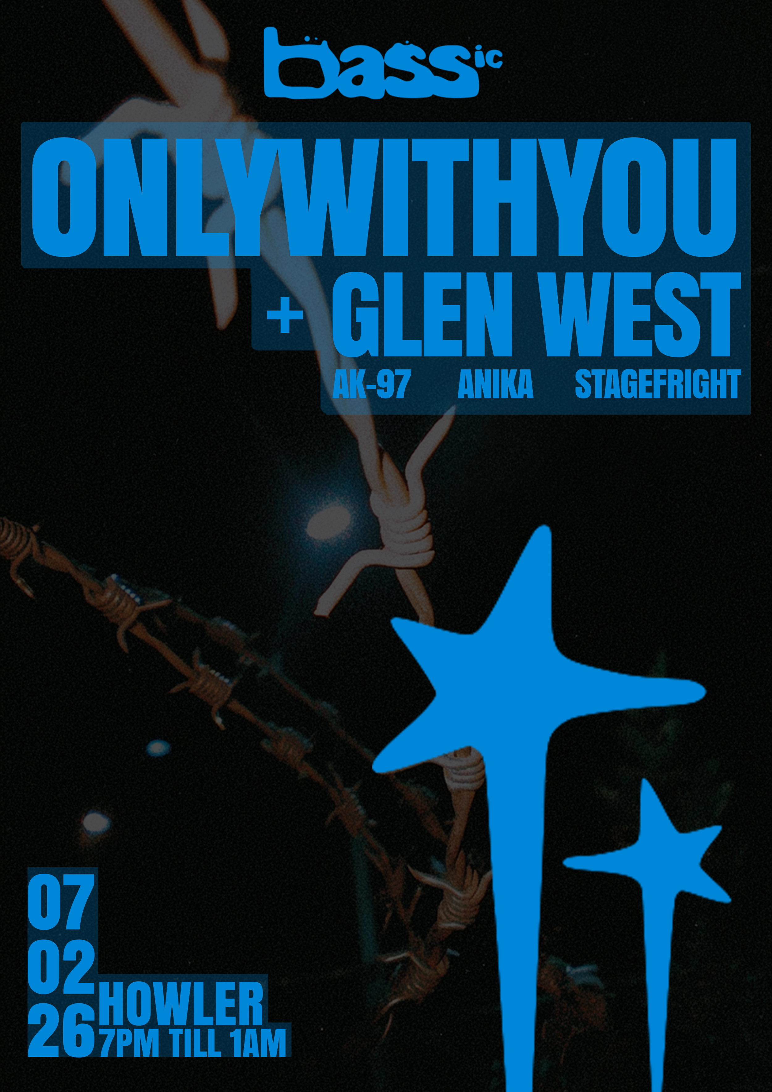 onlywithyou a3.png