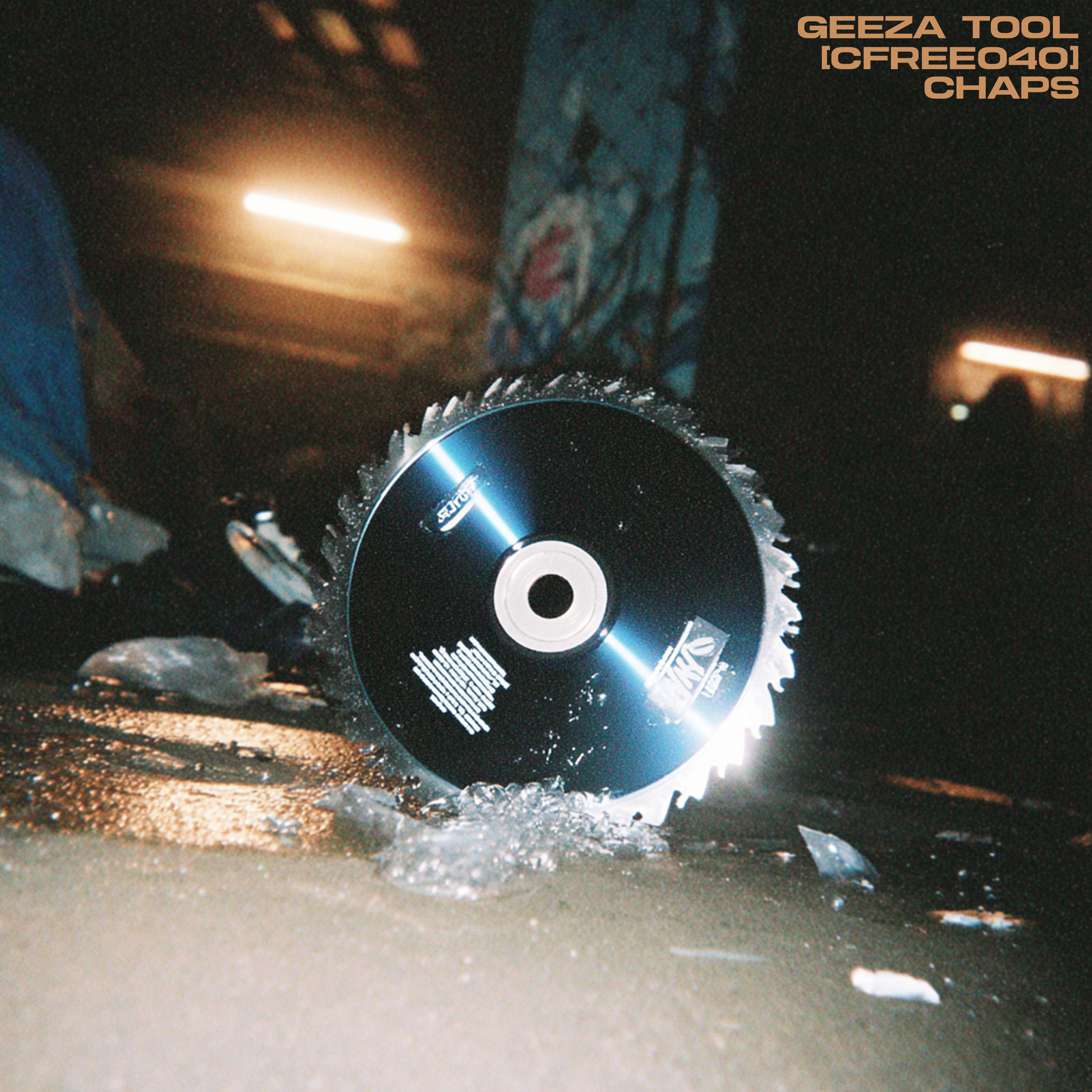 CAROUSE : GEEZA TOOL ART.png