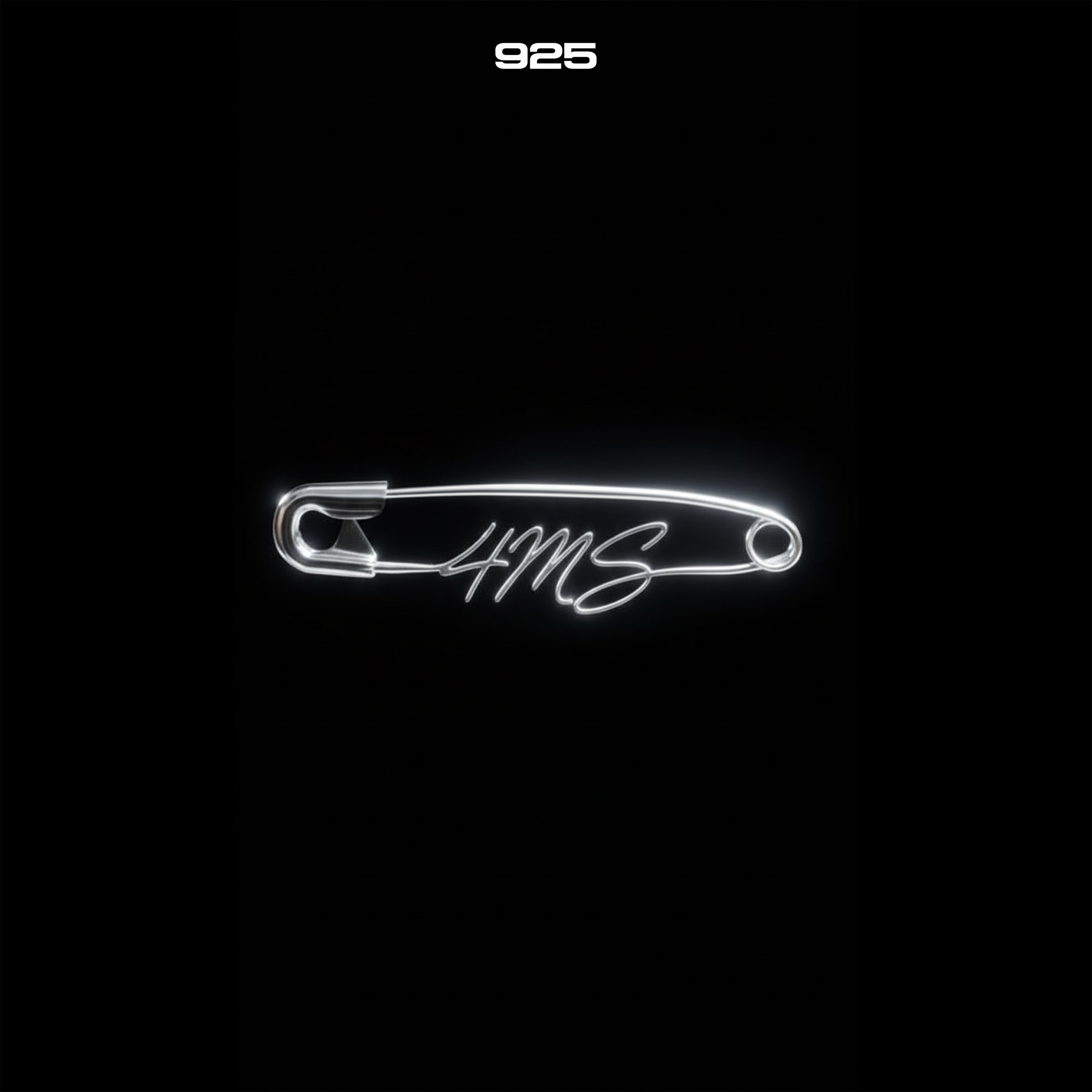 925 4ms cover art.png