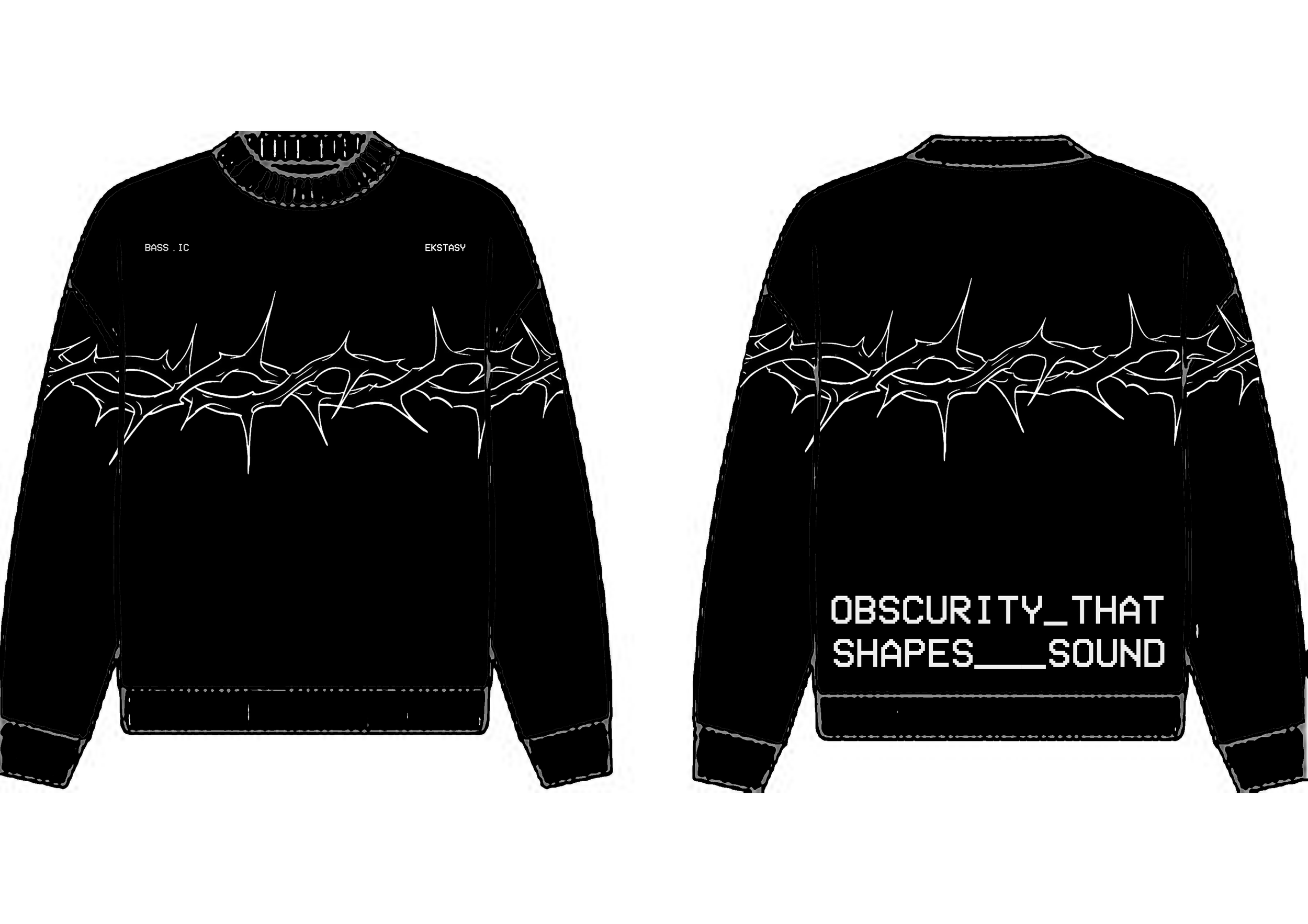 SWEATER V2.png