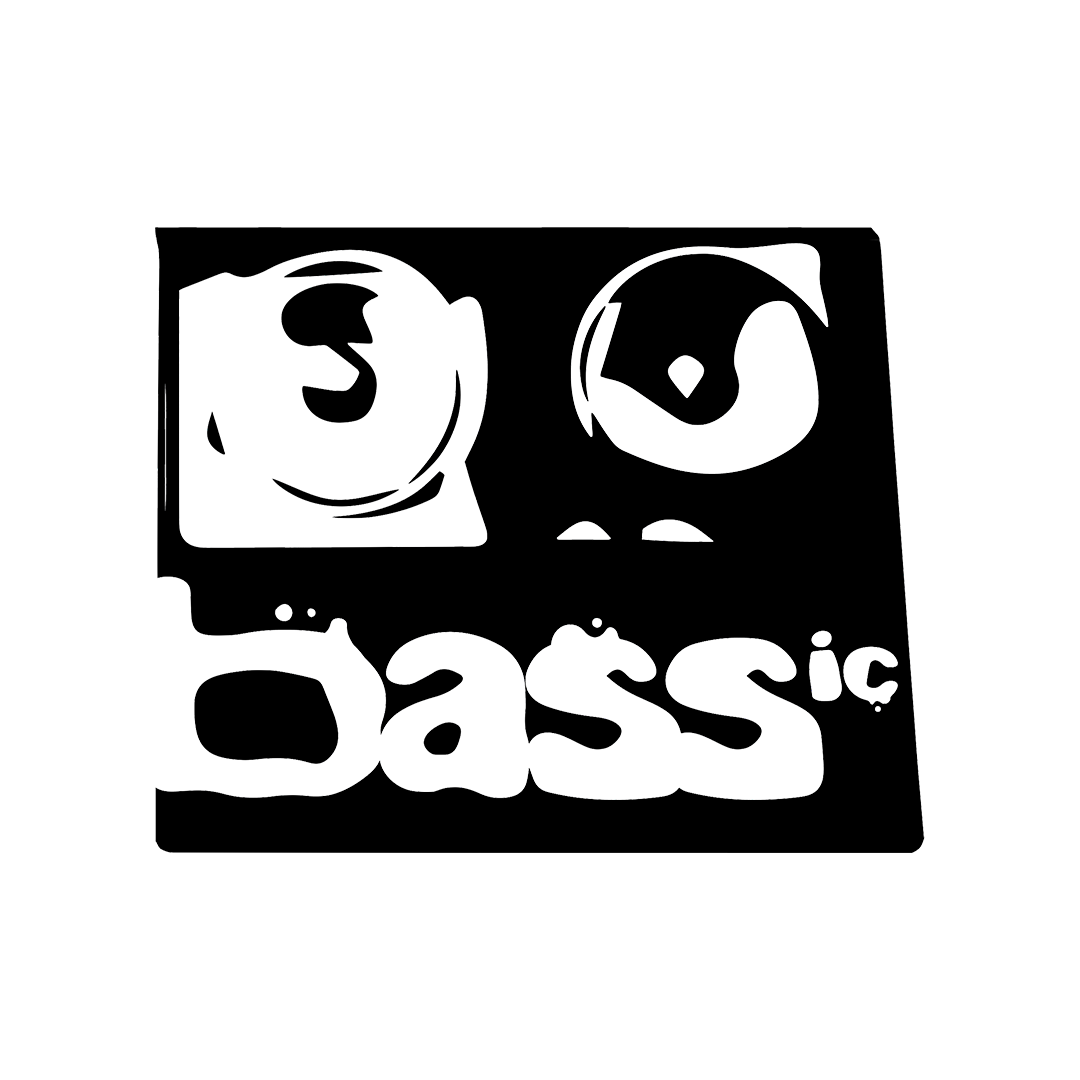 basiccccc .png