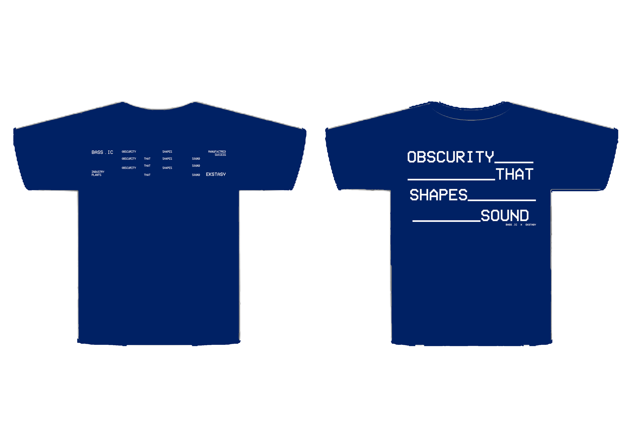 blue.png