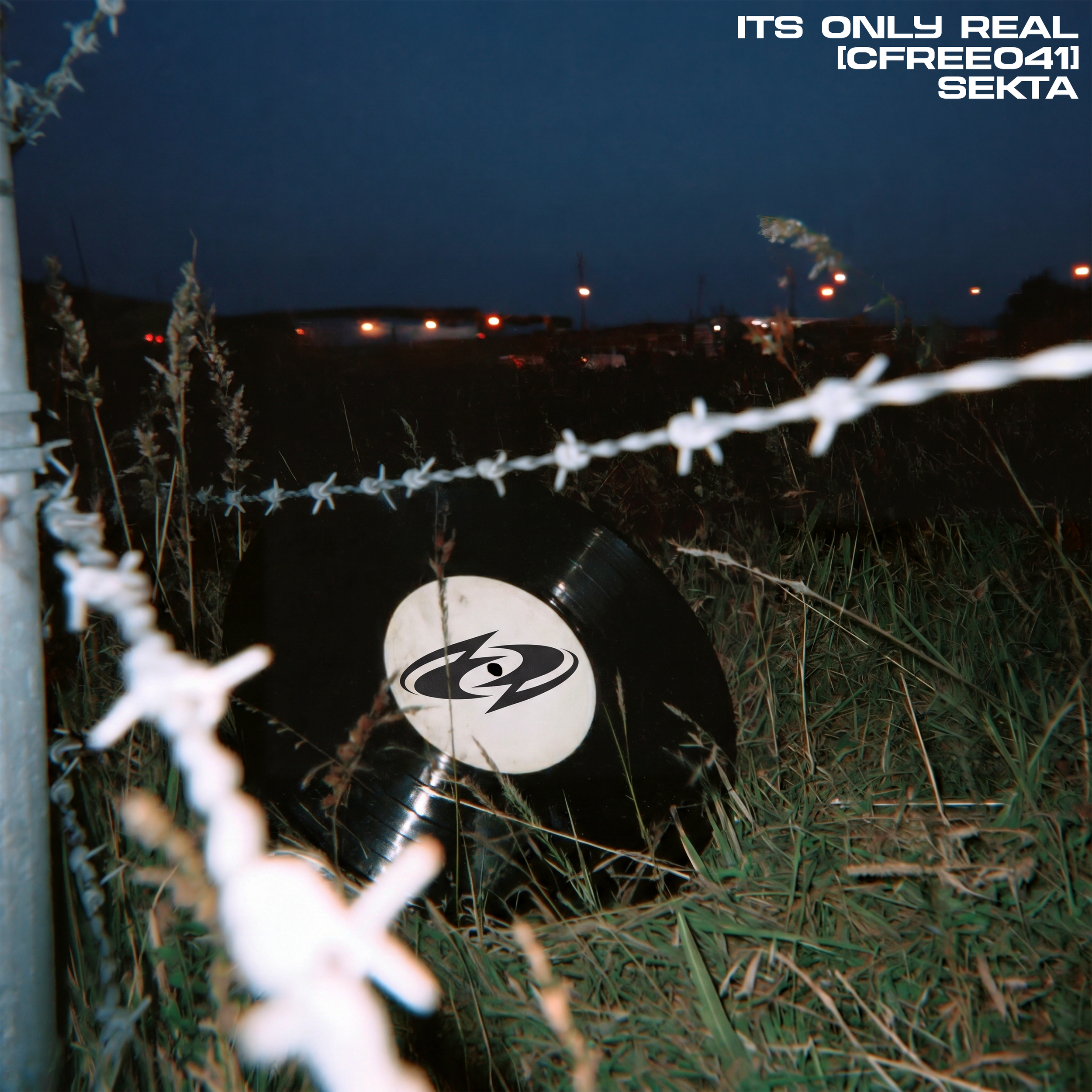 ITSONLY REAL SEKTA ALBUM ART.png