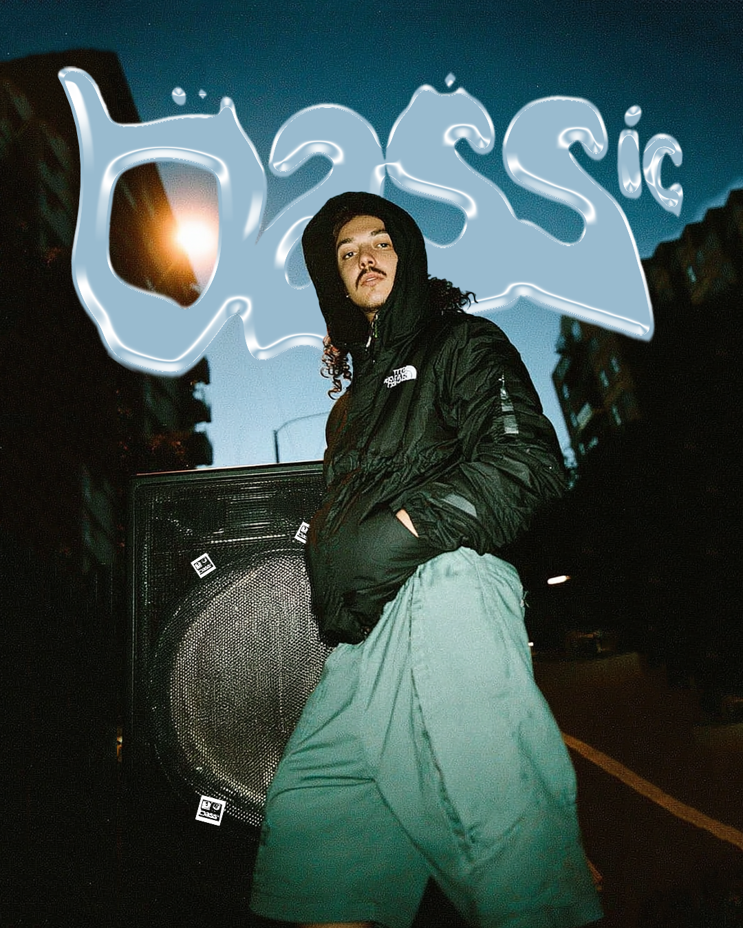 BASS.IC THE NEXT FREQUENCY no writing.png
