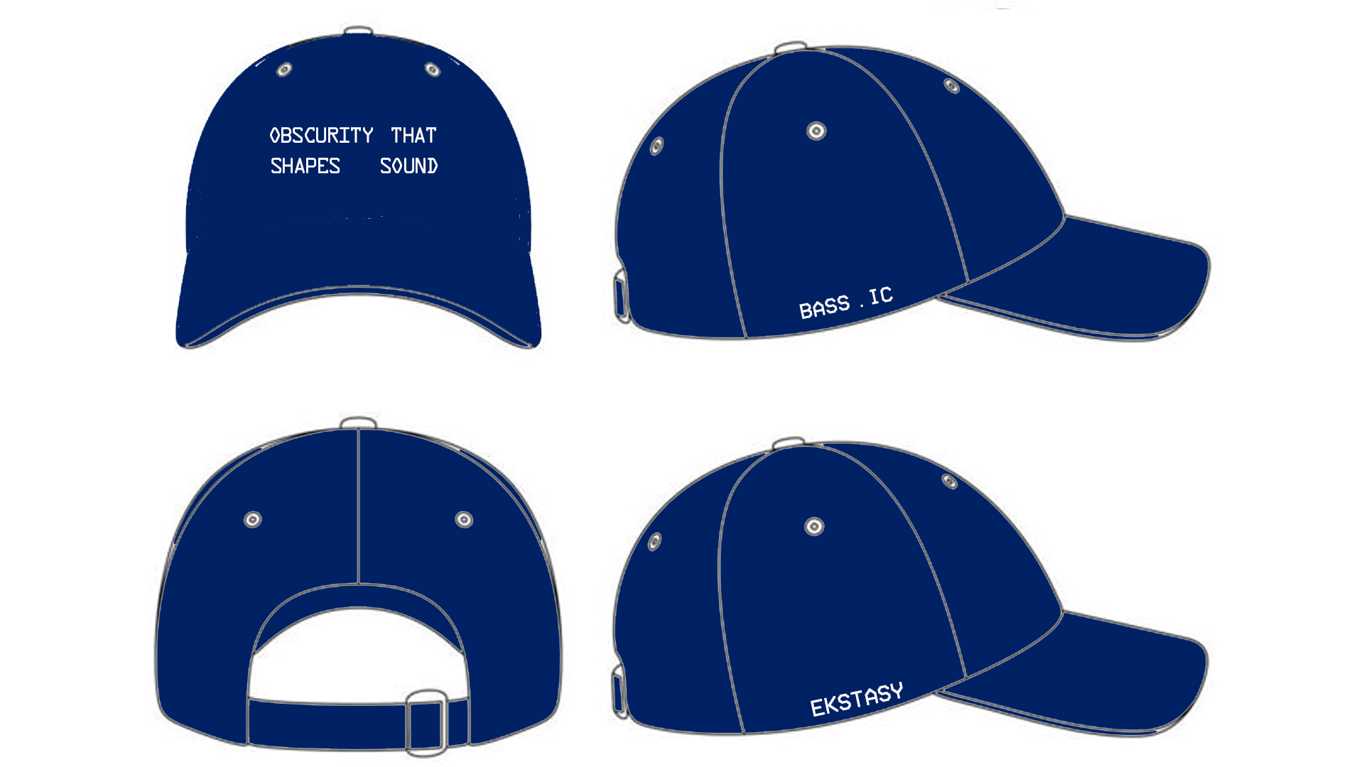 hat.png