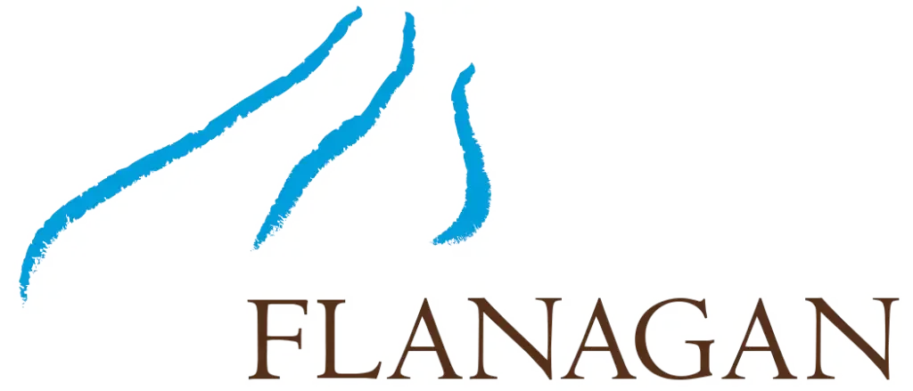Flanagan Wine Dinner