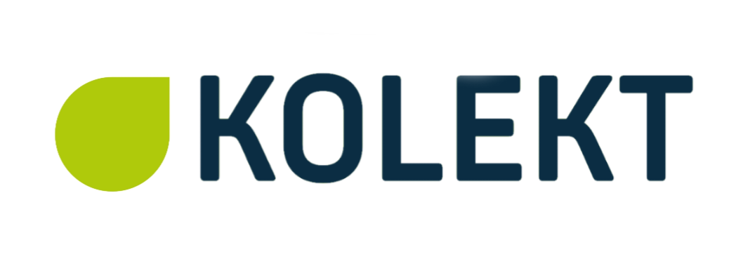 Kolekt - Digital systems for waste value chains
