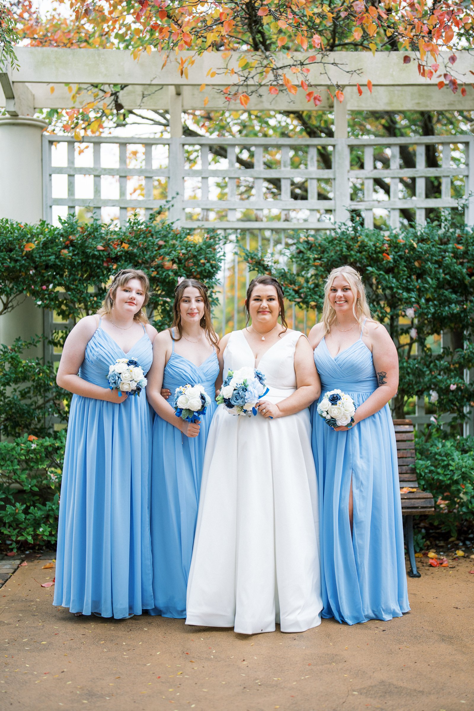 family photos wedding day-58.jpg