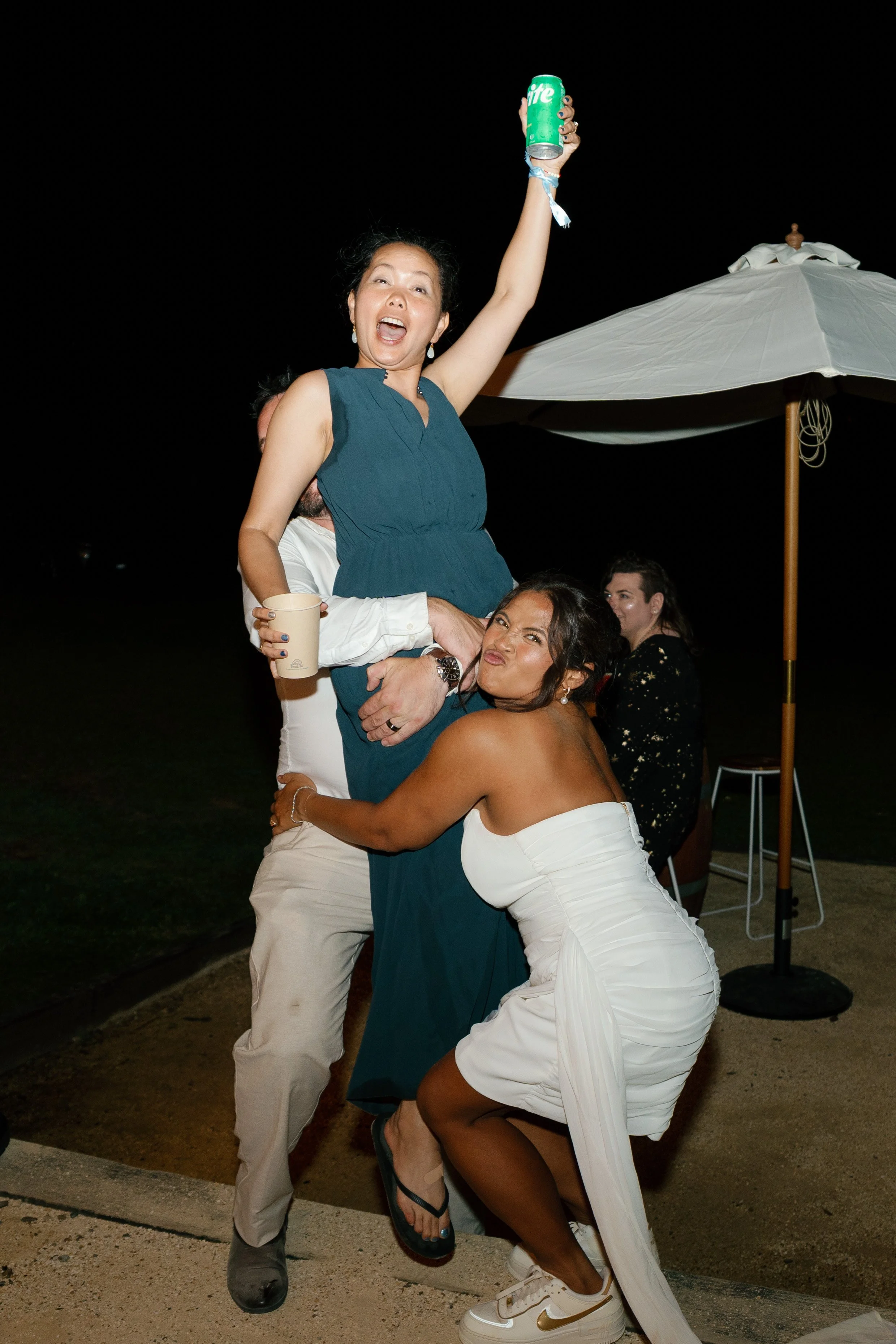 Crescent Head Wedding | Hunter Valley Wedding Photographer-269.jpg