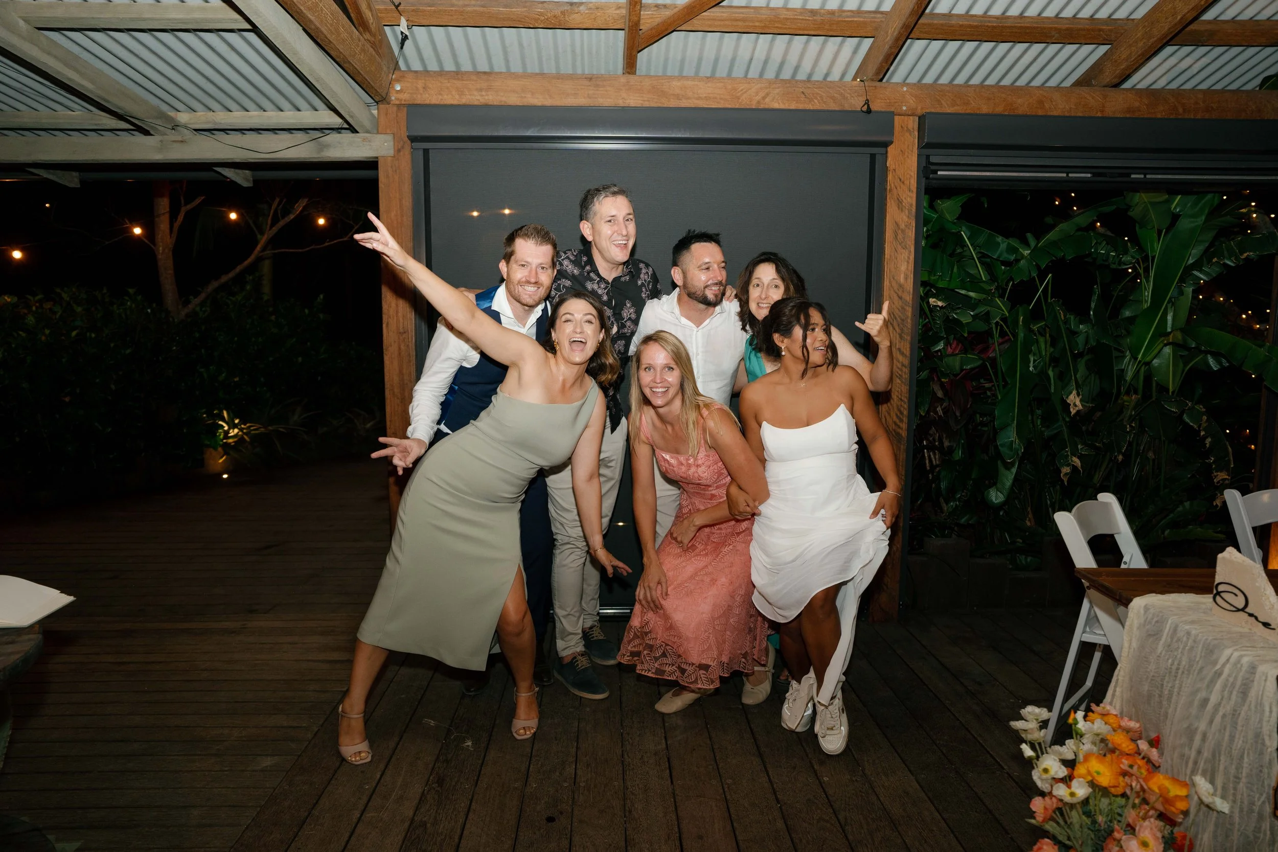 Crescent Head Wedding | Hunter Valley Wedding Photographer-286.jpg