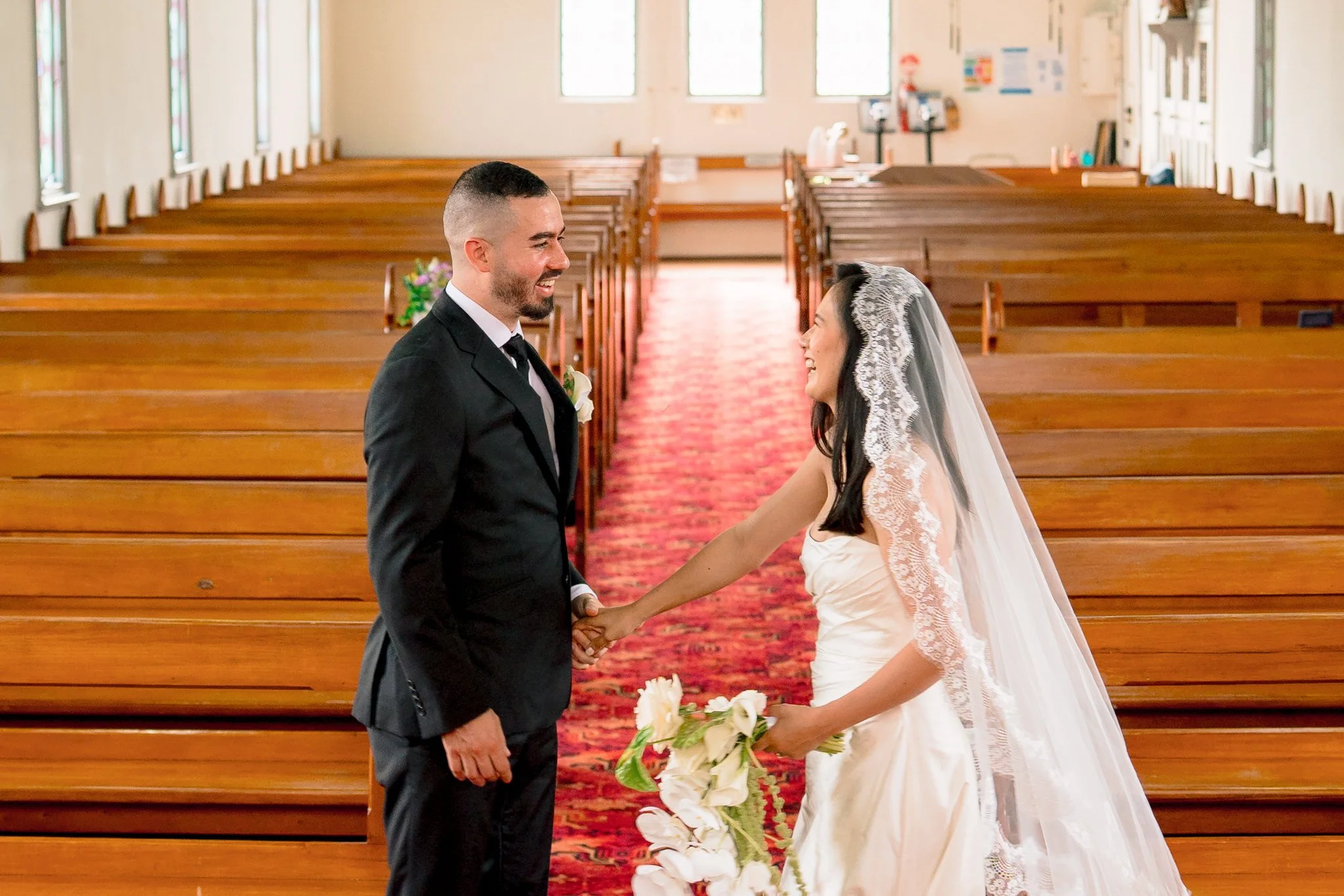 st-cecilias-church-wyong-wedding-paolo-ellie-firstlookstills-111.jpg
