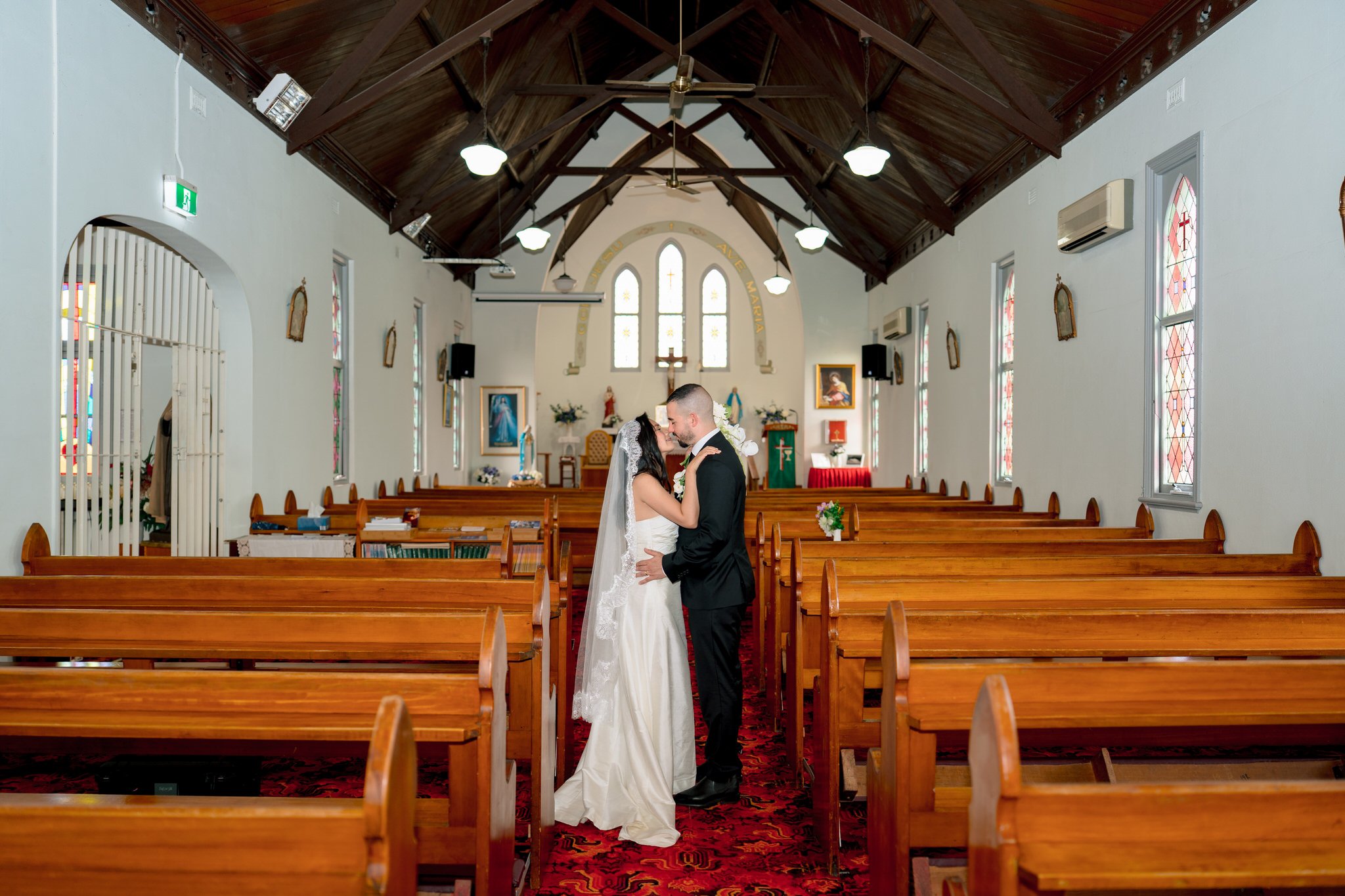 st-cecilias-church-wyong-wedding-paolo-ellie-firstlookstills-103.jpg