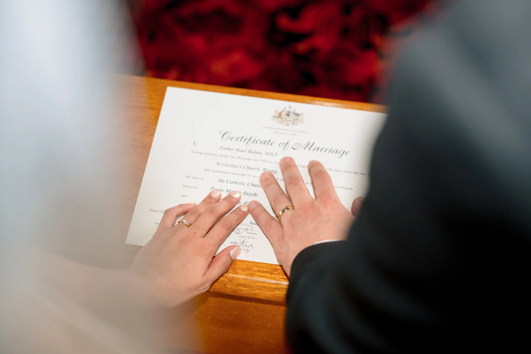 st-cecilias-church-wyong-wedding-paolo-ellie-firstlookstills-76.jpg