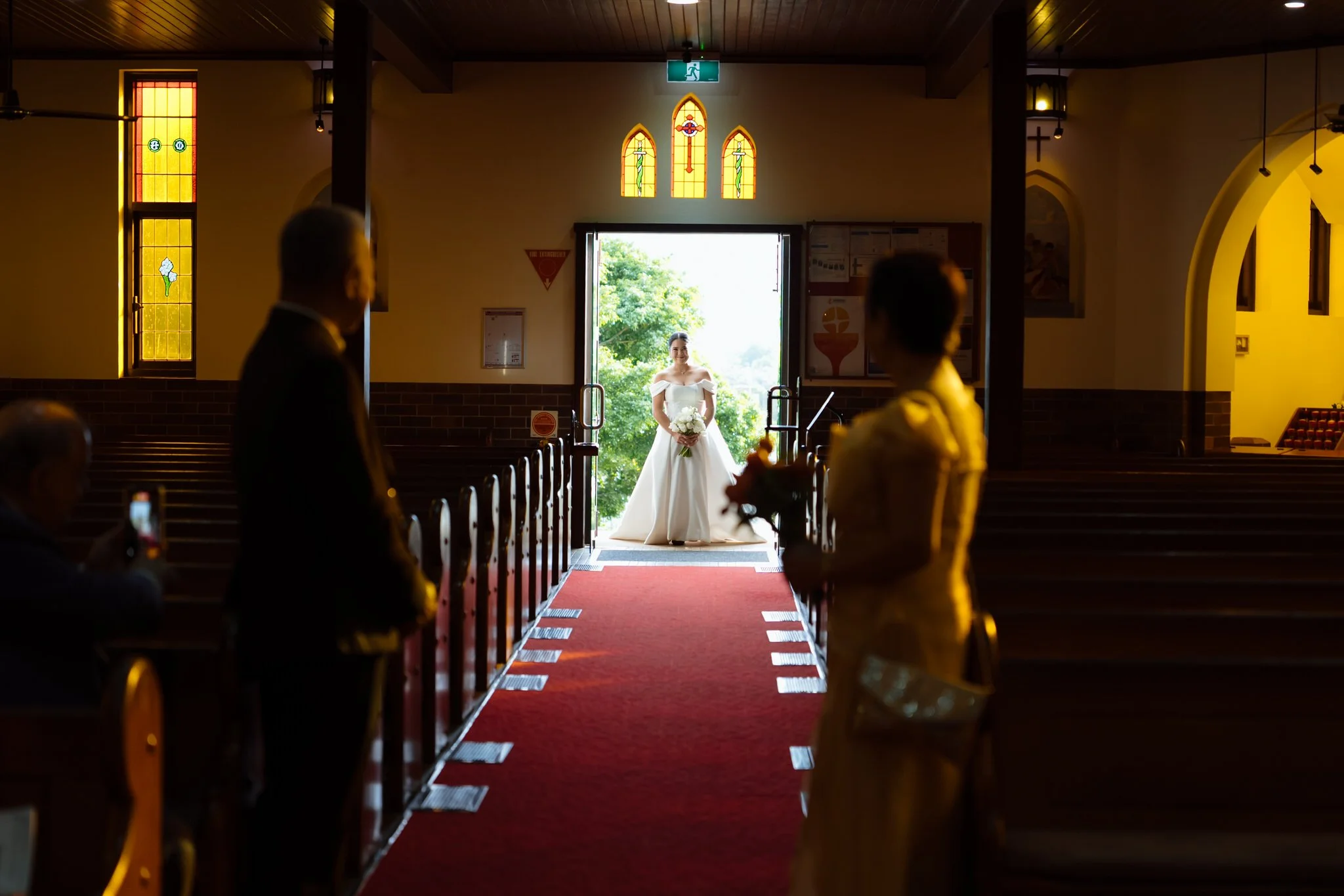port-macquarie-wedding-586.jpg