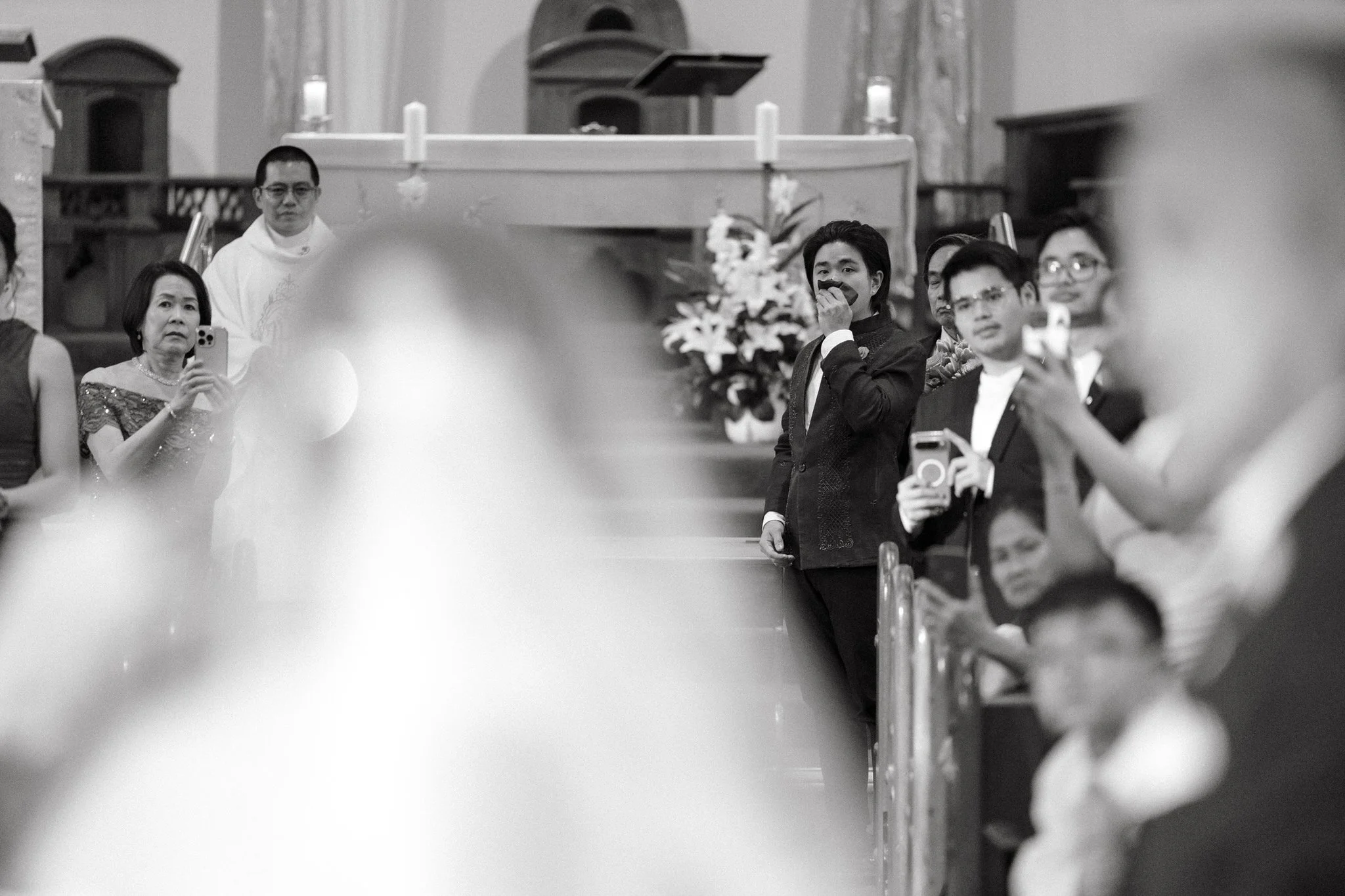 port-macquarie-wedding-598.jpg