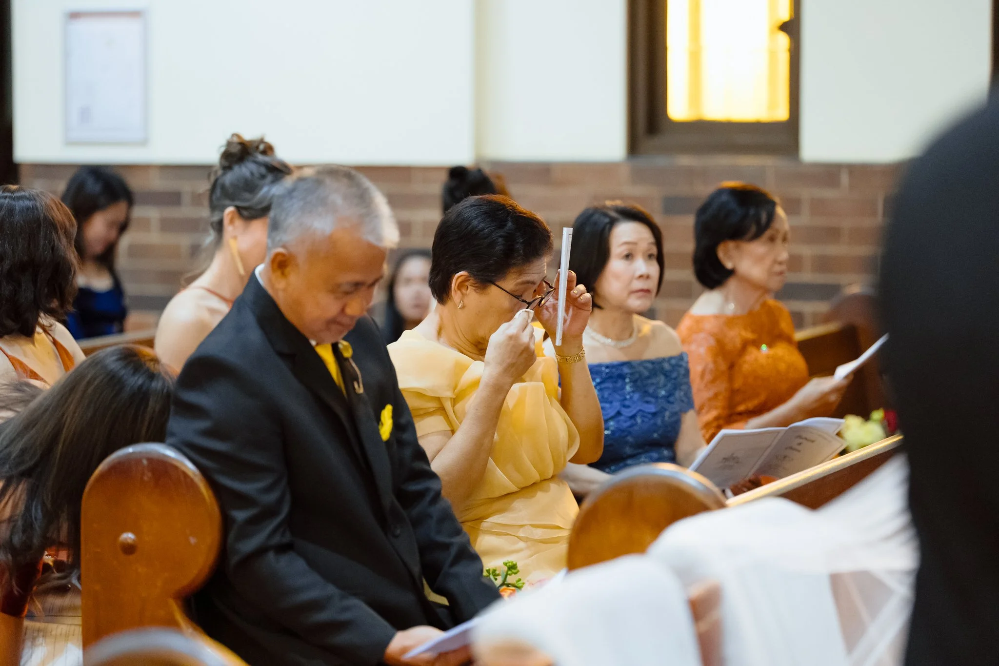 port-macquarie-wedding-612.jpg