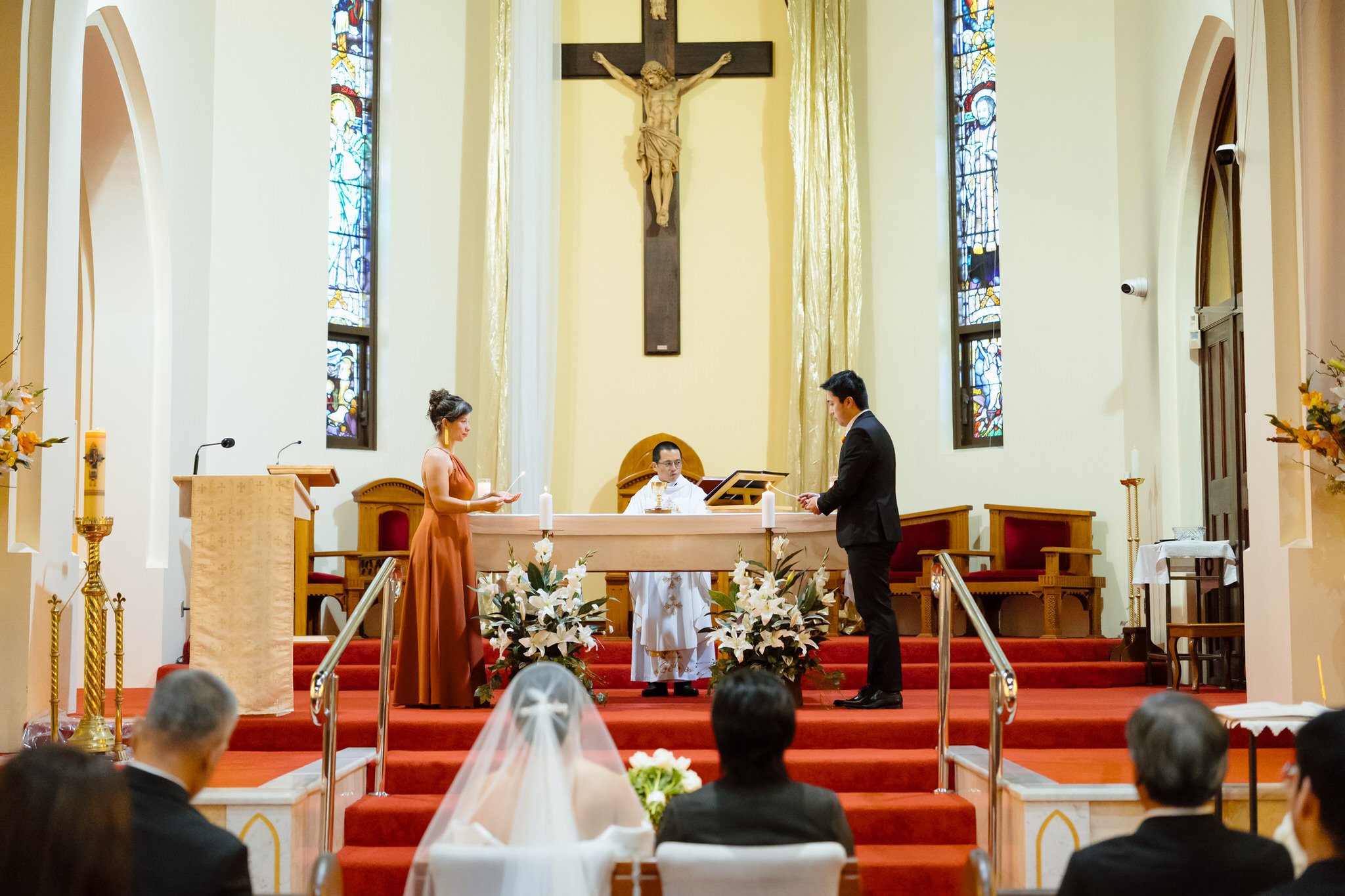 port-macquarie-wedding-616.jpg