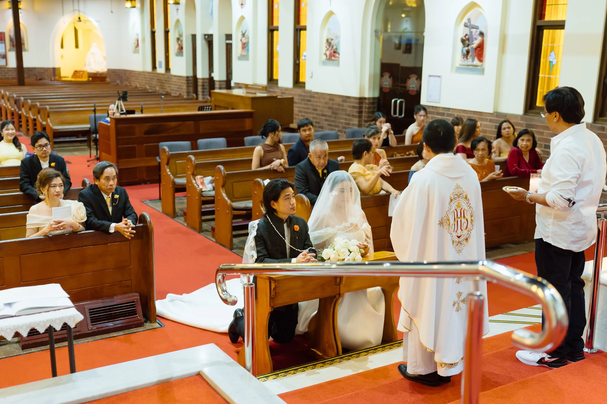 port-macquarie-wedding-620.jpg