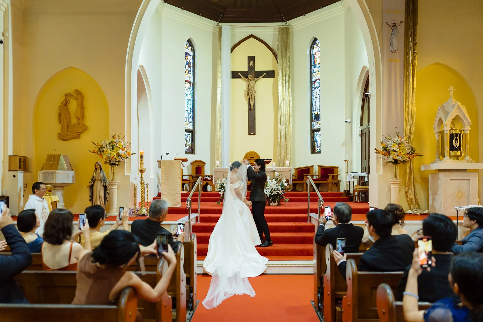 port-macquarie-wedding-630.jpg